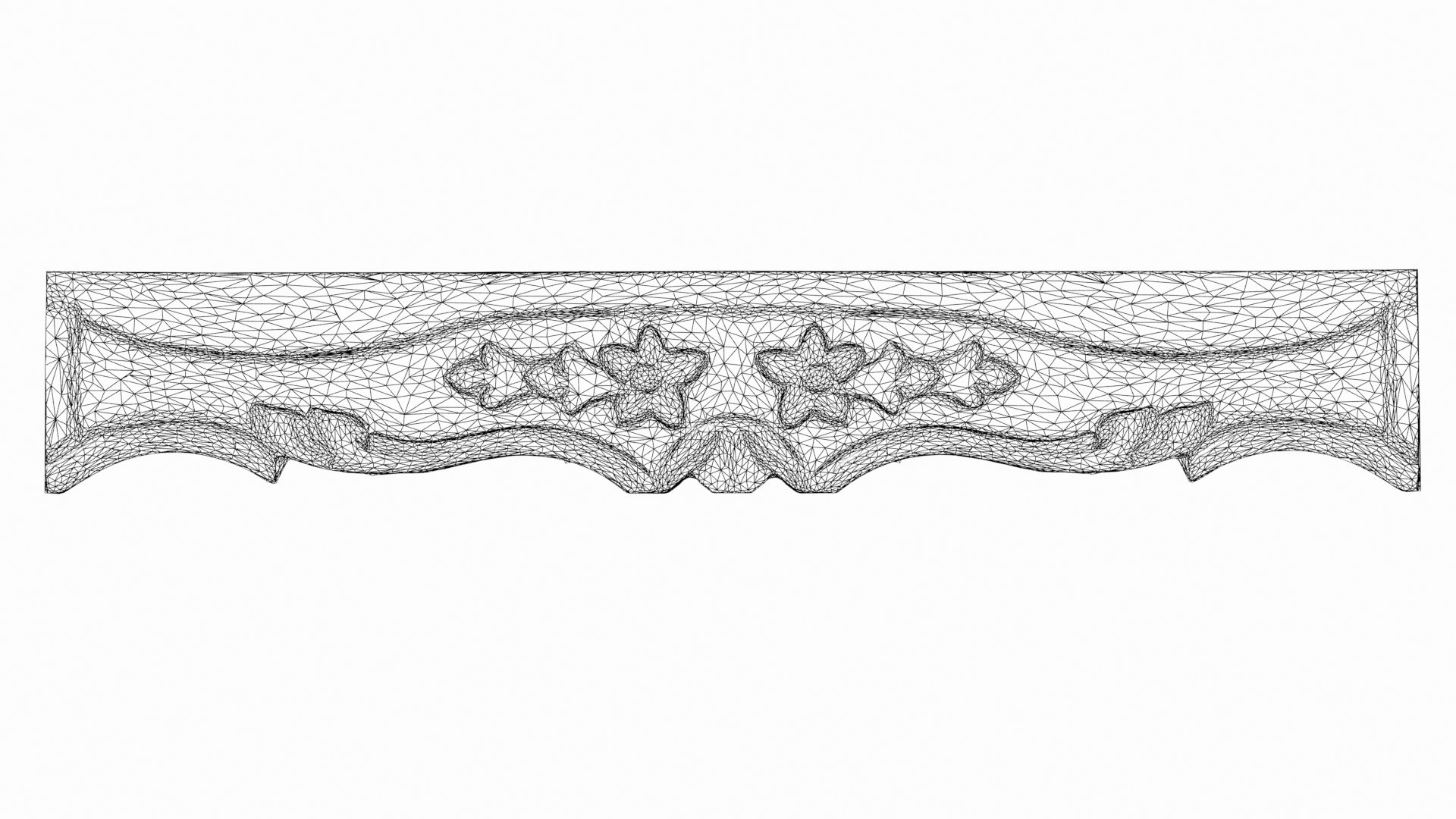 3D COFFEE TABLE SKIRT24 model https://p.turbosquid.com/ts-thumb/TW/slEP6D/7i/tel/jpg/1711552932/1920x1080/fit_q87/486283778f4a6170f3e73f1a2491495264ec40a3/tel.jpg