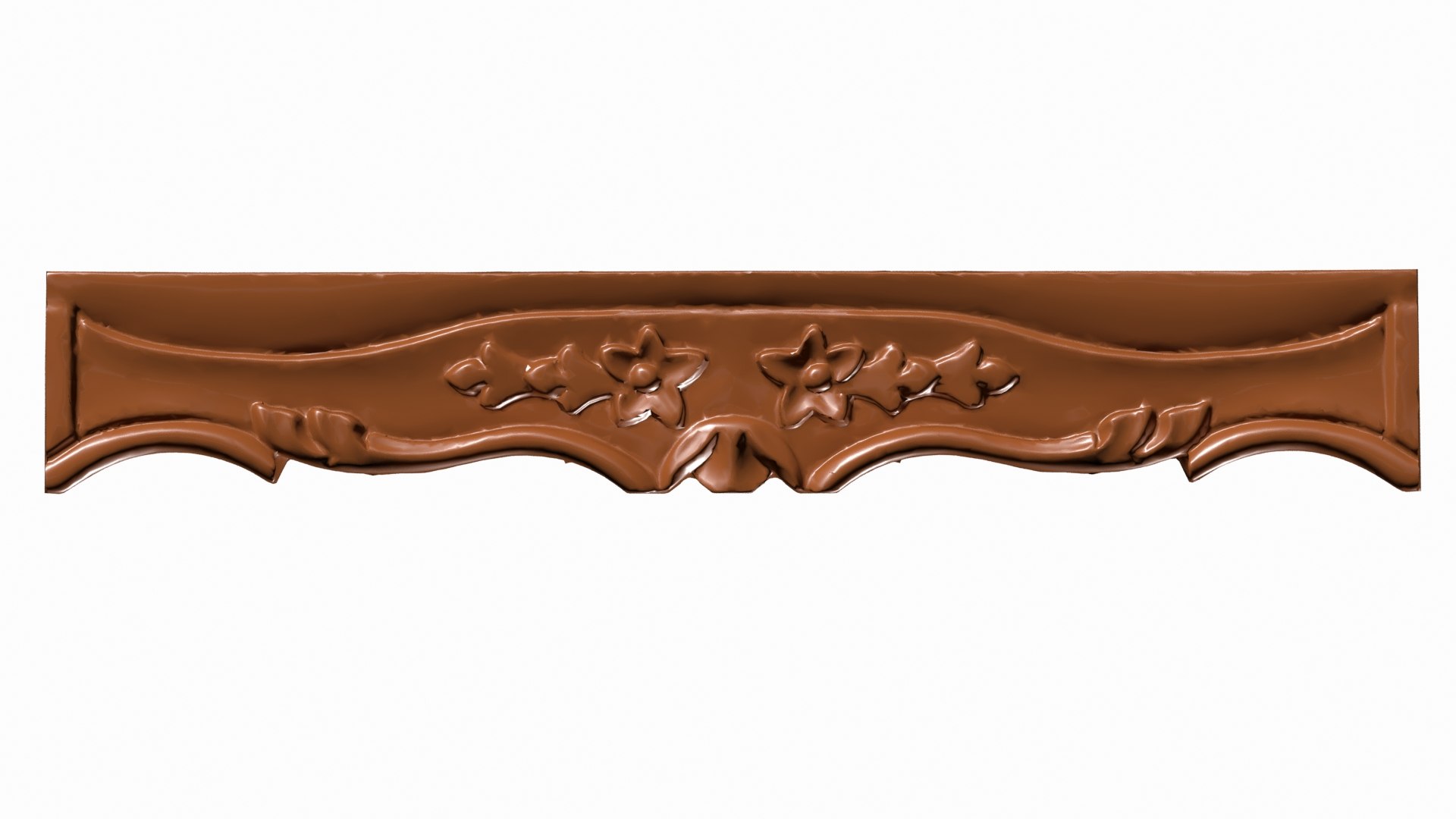 3D COFFEE TABLE SKIRT24 model https://p.turbosquid.com/ts-thumb/TW/slEP6D/C4/6/jpg/1711552927/1920x1080/fit_q87/05edd2193f947340e4a8e5c0d835604f6d29f812/6.jpg