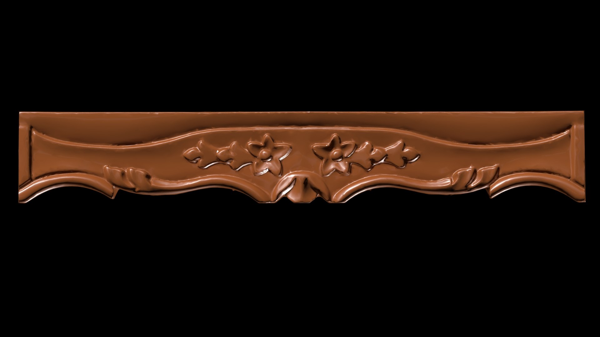 3D COFFEE TABLE SKIRT24 model https://p.turbosquid.com/ts-thumb/TW/slEP6D/Q0/1/jpg/1711552900/1920x1080/fit_q87/0d268f8a44ec77ea6c85ac6418a992dd0f11b135/1.jpg