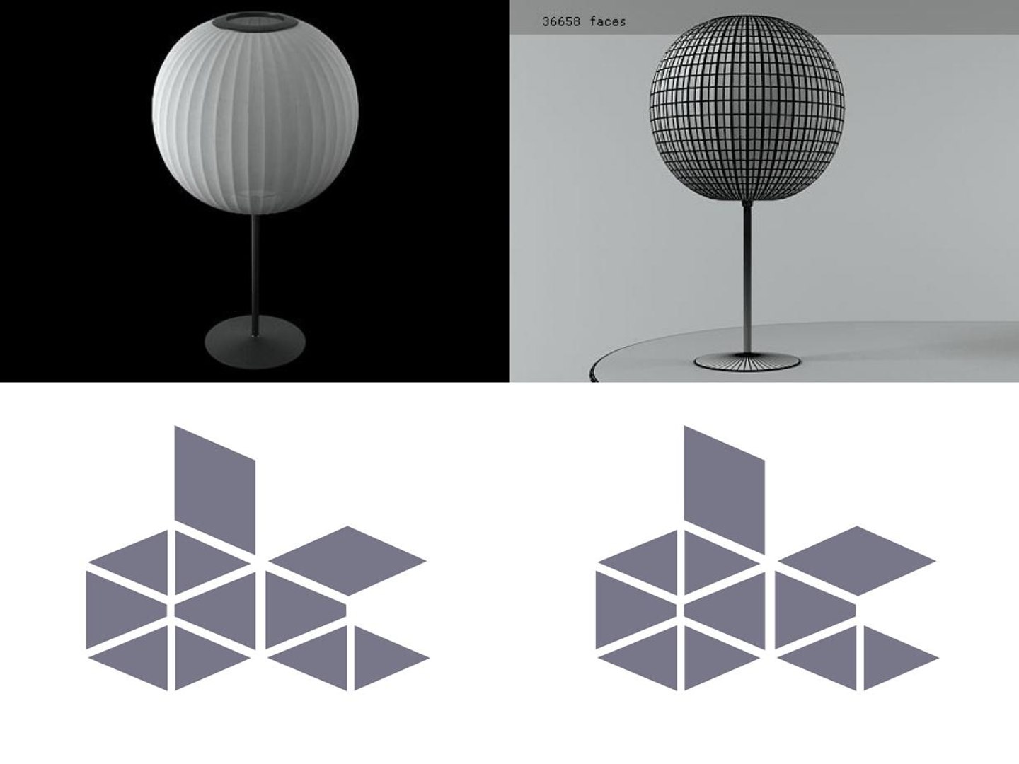 nelson bubble lamp - 3D model https://p.turbosquid.com/ts-thumb/TW/tPOX5q/B3TJcdR8/nelsonbubblelampballtable_1/jpg/1500556638/1920x1080/fit_q87/bb633153bf5debce96a3bfc20ede23433bb43a9d/nelsonbubblelampballtable_1.jpg