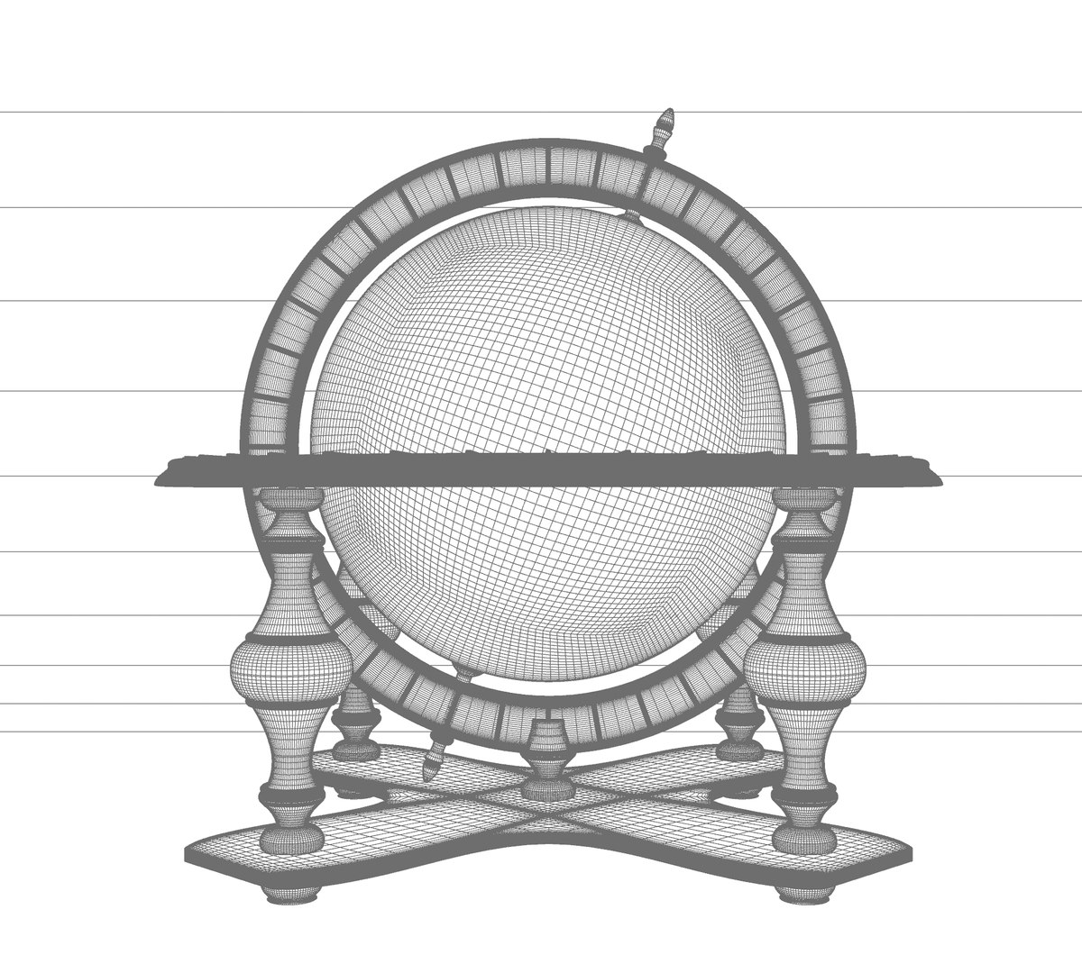 3D model World Globe Model https://p.turbosquid.com/ts-thumb/TW/tcSwNp/Yu/antique_world_globewr3/png/1678958996/1920x1080/fit_q87/7b4c3d00e1455f2297d96baf03c2db57b7a402d5/antique_world_globewr3.jpg