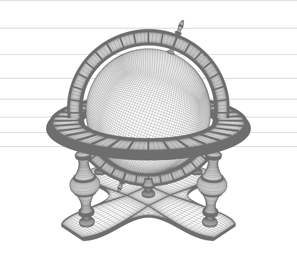3D model World Globe Model https://p.turbosquid.com/ts-thumb/TW/tcSwNp/Zv/antique_world_globewr2/png/1678958993/1920x1080/fit_q87/38cbd2e98aa0ae0cea1c52f8c9beae14245c99a0/antique_world_globewr2.jpg