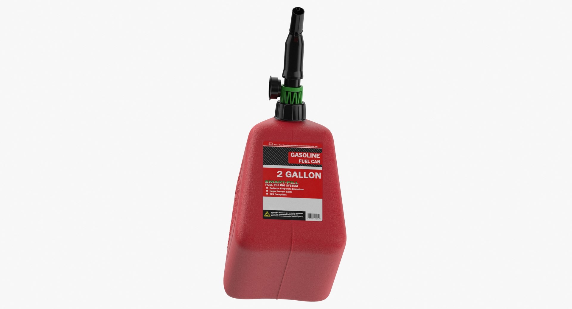 3D gas container 03 model https://p.turbosquid.com/ts-thumb/TW/yWAX4f/5t3mj7zU/gas_container_03_thumbnail_0008/jpg/1573827775/1920x1080/fit_q87/a89f9e8179e4b5632375c62e65a7483a2be72b93/gas_container_03_thumbnail_0008.jpg