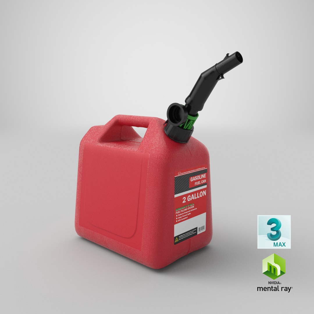 3D gas container 03 model https://p.turbosquid.com/ts-thumb/TW/yWAX4f/No3mpRAQ/stemcell_max_mental_ray_render/png/1574773576/1920x1080/fit_q87/dab45e0ecc441f961f8d077c144c9fc836aa5148/stemcell_max_mental_ray_render.jpg