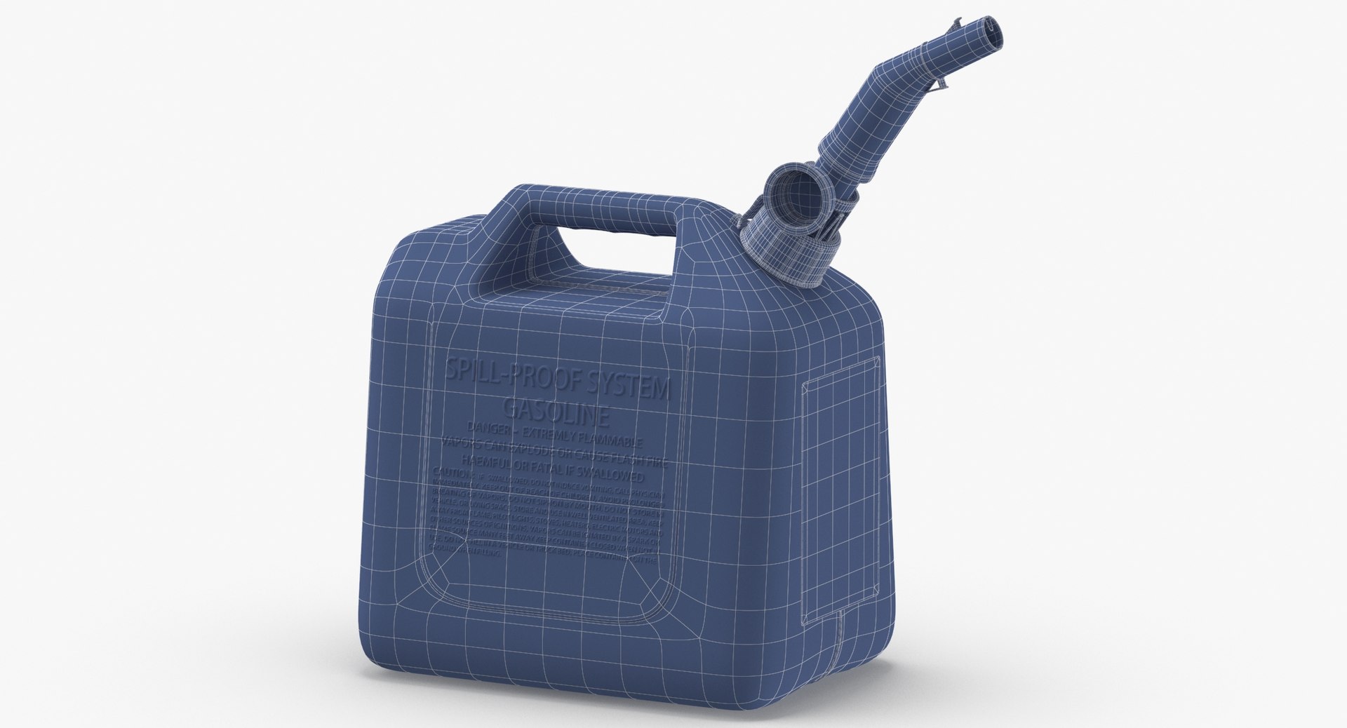 3D gas container 03 model https://p.turbosquid.com/ts-thumb/TW/yWAX4f/YG6EhrGA/gas_container_03_wireframe_0002/jpg/1573827775/1920x1080/fit_q87/8039dcb2cf5e13f3cdc5dd0ad89e468d7010a49c/gas_container_03_wireframe_0002.jpg