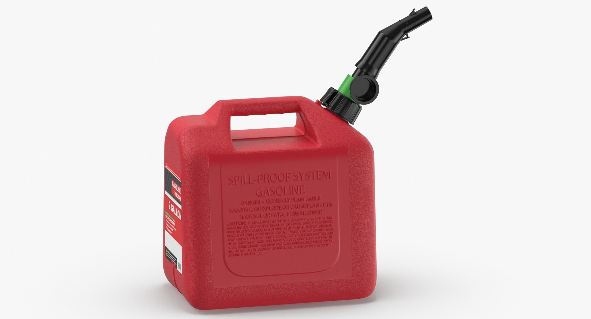 3D gas container 03 model https://p.turbosquid.com/ts-thumb/TW/yWAX4f/eNSWt8cI/gas_container_03_thumbnail_0003/jpg/1573827775/1920x1080/fit_q87/f34fc3aa117612d28bee13d13a88e4ef89ec3d75/gas_container_03_thumbnail_0003.jpg