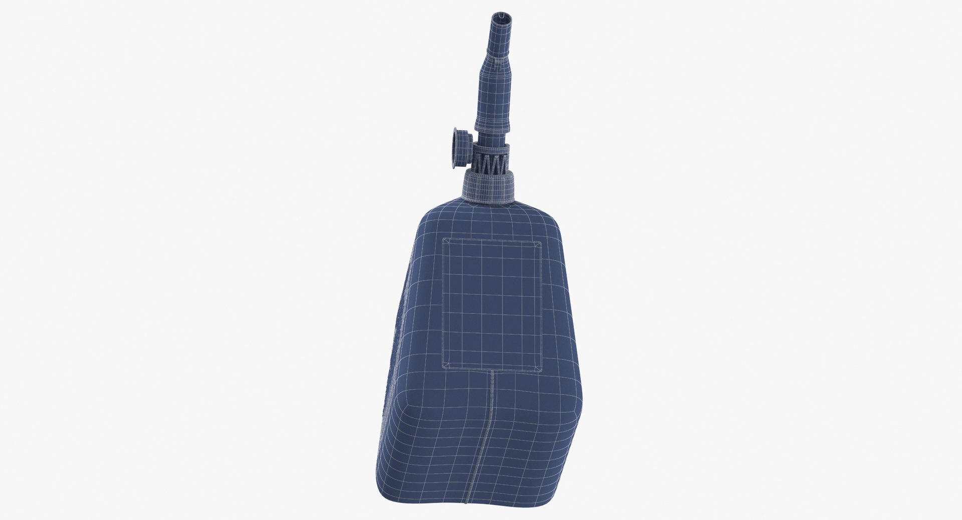 3D gas container 03 model https://p.turbosquid.com/ts-thumb/TW/yWAX4f/qfqAa0yN/gas_container_03_wireframe_0008/jpg/1573827775/1920x1080/fit_q87/0836449fb976e16edbf432ee98b39630cc6cbf01/gas_container_03_wireframe_0008.jpg