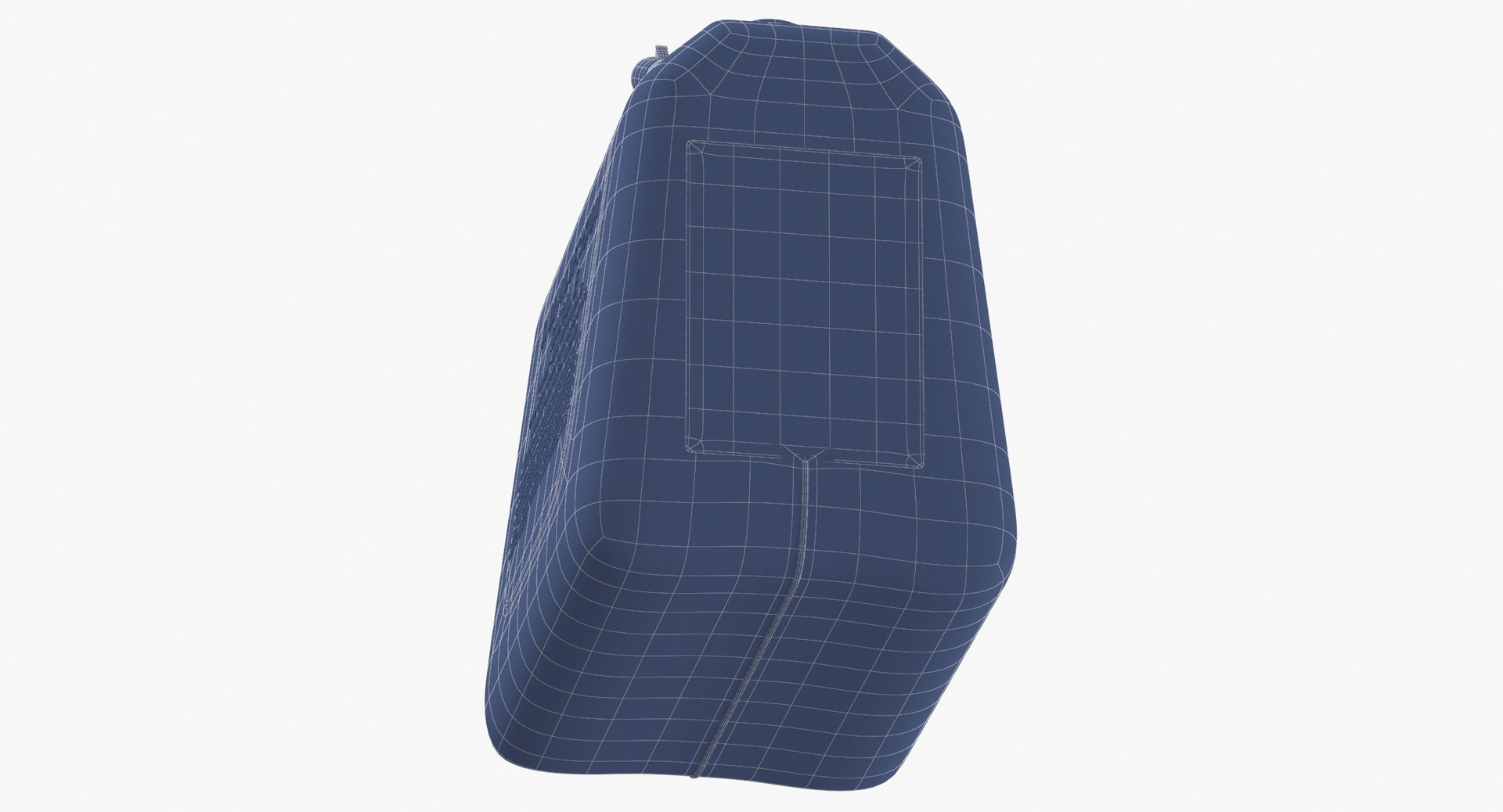 3D gas container 03 model https://p.turbosquid.com/ts-thumb/TW/yWAX4f/x7O6YYmu/gas_container_03_wireframe_0007/jpg/1573827775/1920x1080/fit_q87/d98b5ac6559d61bae2ef28da45ff76afd9291c62/gas_container_03_wireframe_0007.jpg