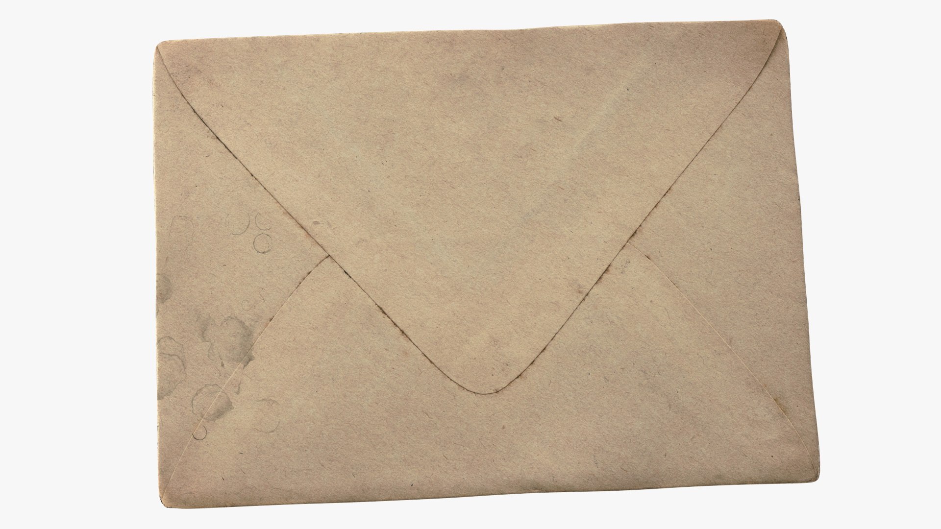 Old Paper Letter One Stamp 3D model https://p.turbosquid.com/ts-thumb/TW/z2ymLV/3d/oldpaperletteronestamp3dmodel012/jpg/1660639145/1920x1080/fit_q87/7742756ea05b01c5dc974e62a6b2c88da19dd87f/oldpaperletteronestamp3dmodel012.jpg