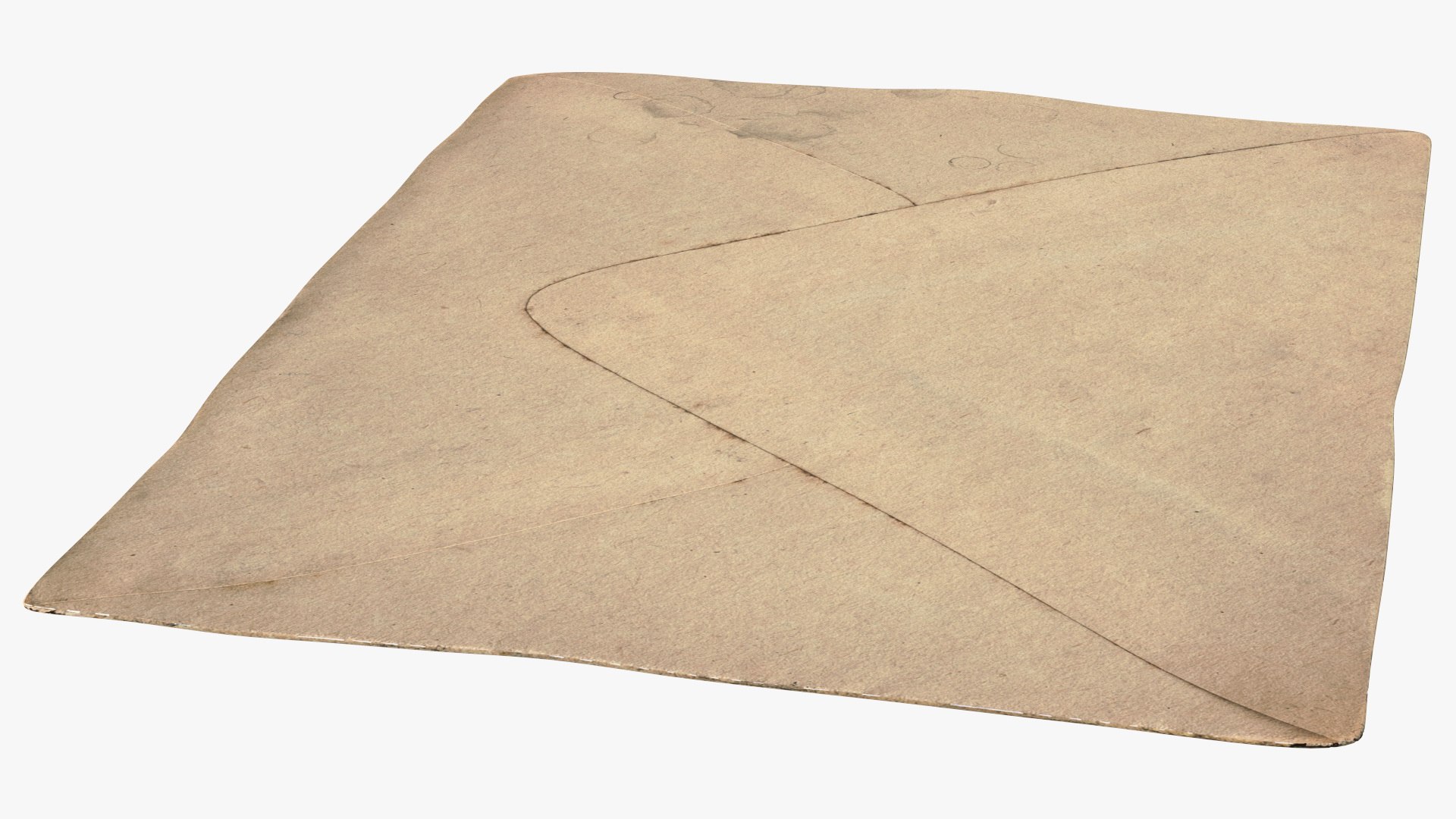 Old Paper Letter One Stamp 3D model https://p.turbosquid.com/ts-thumb/TW/z2ymLV/E8/oldpaperletteronestamp3dmodel011/jpg/1660639141/1920x1080/fit_q87/664376901082df07b1c9d3cdeaa77c41d01f2597/oldpaperletteronestamp3dmodel011.jpg