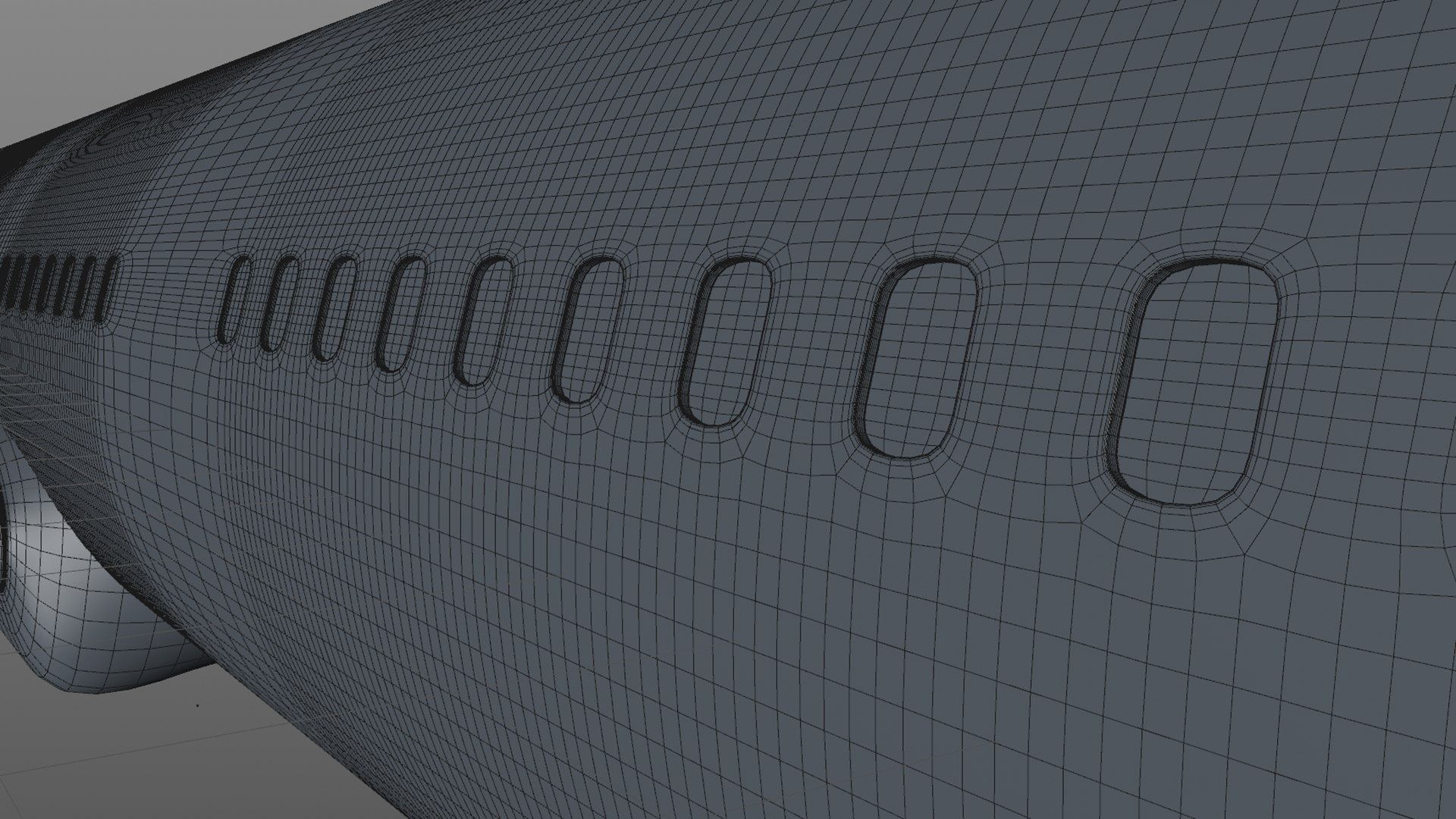 a321 neo eva air model https://p.turbosquid.com/ts-thumb/TX/1i32A1/Brd5mO2Q/61/png/1603756858/1920x1080/fit_q87/90d473f1dde456a8ad40c61981fb83835adec625/61.jpg