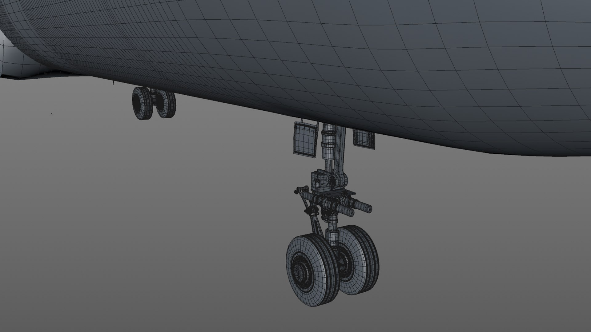 a321 neo eva air model https://p.turbosquid.com/ts-thumb/TX/1i32A1/DTAh7XyR/52/png/1603756832/1920x1080/fit_q87/ca4f90e1b2e5eaec7e1f91cbb67a4d0116b1e346/52.jpg