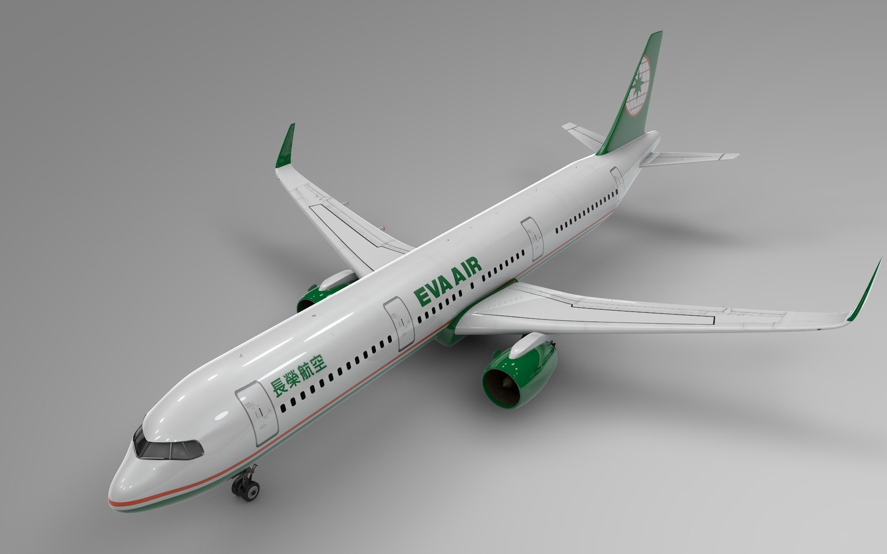 a321 neo eva air model https://p.turbosquid.com/ts-thumb/TX/1i32A1/VjTKN8pS/2nd_i1_0003/jpg/1603756755/1920x1080/fit_q87/68a6170db0987f6df19b8318ffad786c9e374192/2nd_i1_0003.jpg