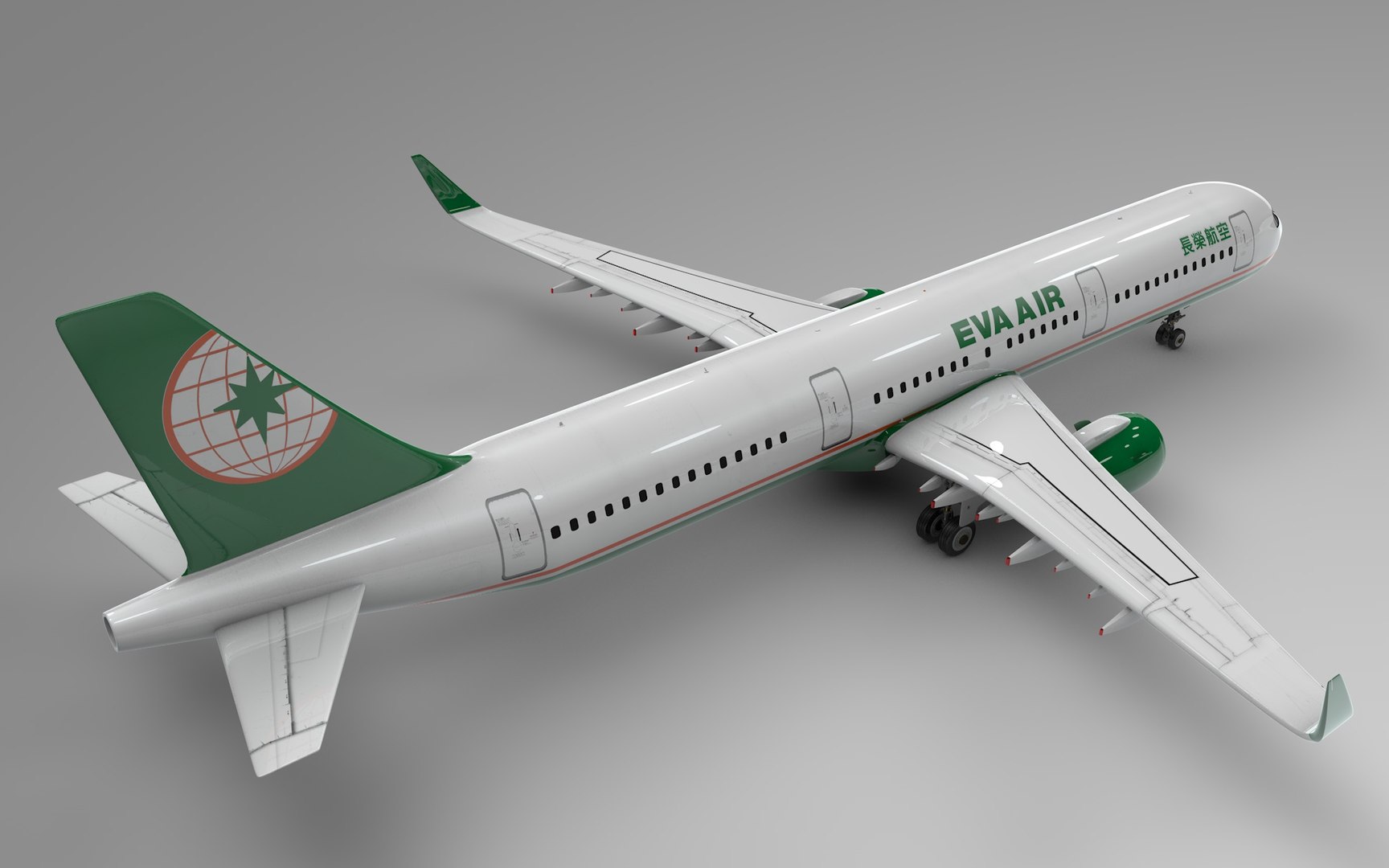 a321 neo eva air model https://p.turbosquid.com/ts-thumb/TX/1i32A1/cQQgN46h/04_i3_0003/jpg/1603756755/1920x1080/fit_q87/f9e681a71dae12f7889d4678447d93ddb4e3e256/04_i3_0003.jpg