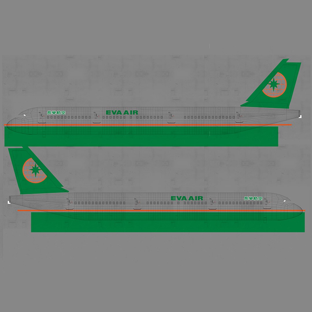 a321 neo eva air model https://p.turbosquid.com/ts-thumb/TX/1i32A1/r8lKLEiE/uv/jpg/1603756763/1920x1080/fit_q87/ee94b02c2e5cc5f329d6bb2783e0b28c936c8dbf/uv.jpg