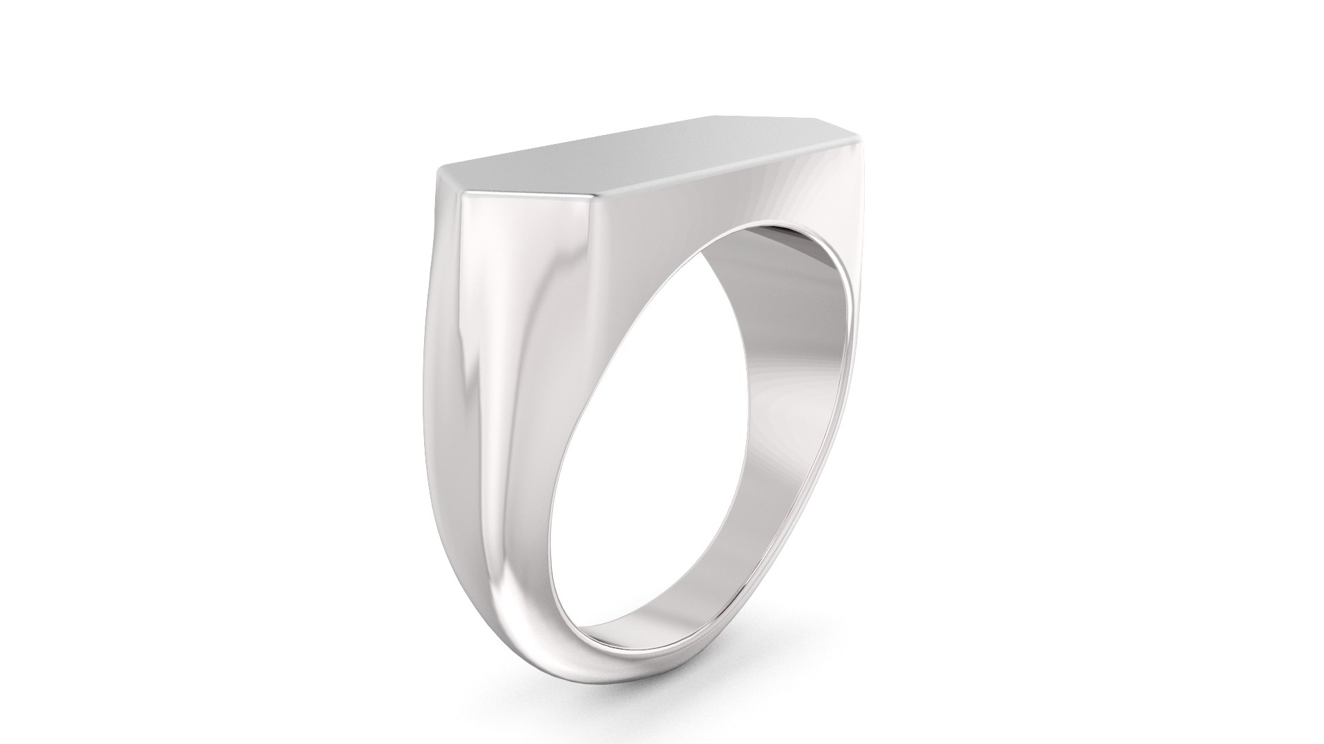3D Hexagonal Signet Ring https://p.turbosquid.com/ts-thumb/TX/3xrn6k/CM/hexagonalring4/png/1686195312/1920x1080/fit_q87/e86de046293643d94137053fdfd711d62cf710d2/hexagonalring4.jpg