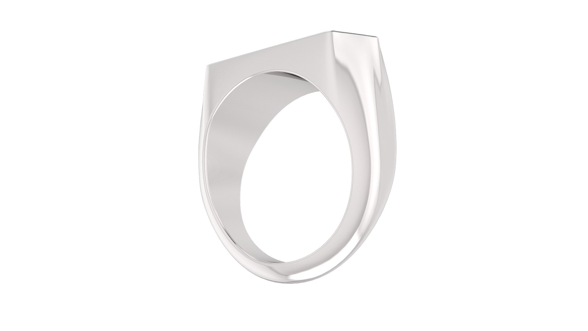 3D Hexagonal Signet Ring https://p.turbosquid.com/ts-thumb/TX/3xrn6k/RB/hexagonalring6/png/1686195314/1920x1080/fit_q87/ec206059488778c46e5202f09201753f0fce8491/hexagonalring6.jpg