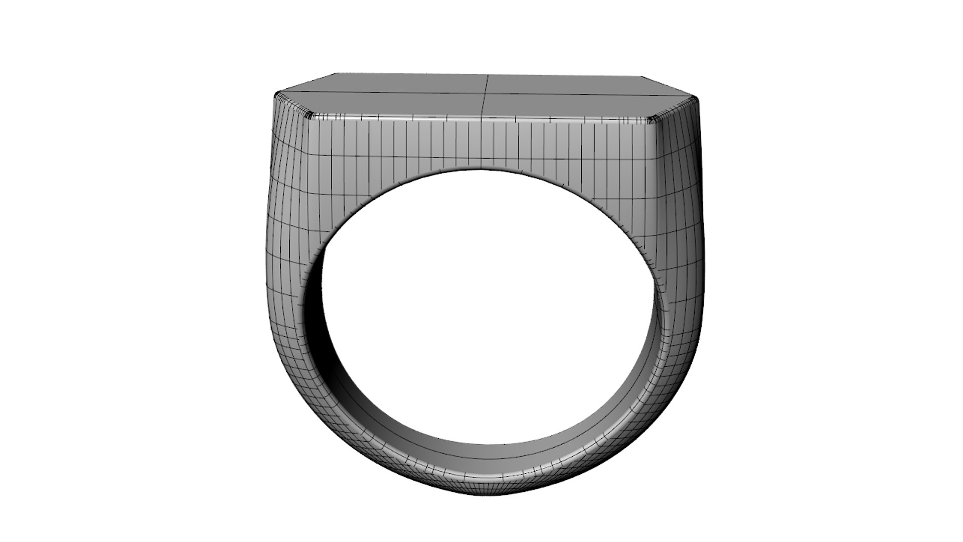 3D Hexagonal Signet Ring https://p.turbosquid.com/ts-thumb/TX/3xrn6k/gI/hexagonalring8/png/1686195315/1920x1080/fit_q87/16bc1438690546329cedf81cf4af511f2df1d40c/hexagonalring8.jpg