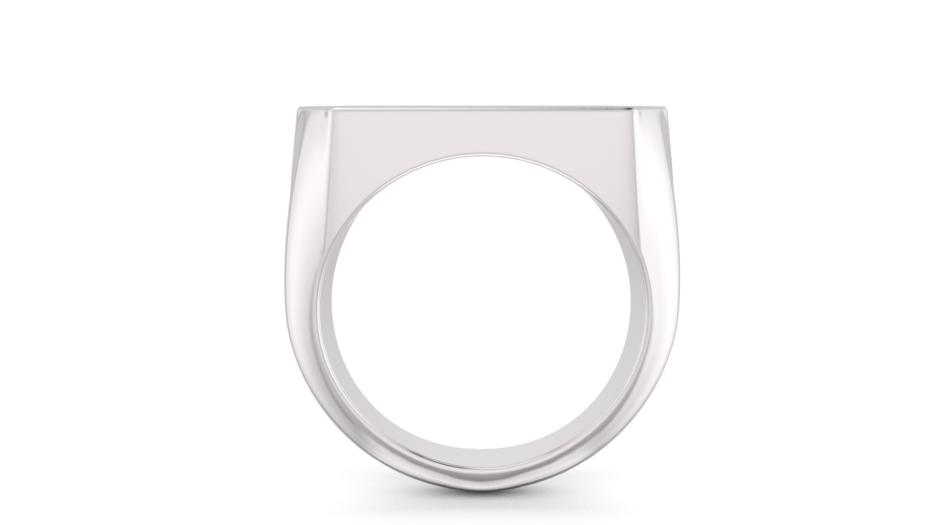 3D Hexagonal Signet Ring https://p.turbosquid.com/ts-thumb/TX/3xrn6k/su/hexagonalring5/png/1686195313/1920x1080/fit_q87/755865c6c8b910124b70be66a536fd1129818aa1/hexagonalring5.jpg