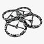 Parrot AR 2.0 Drone - Outdoor