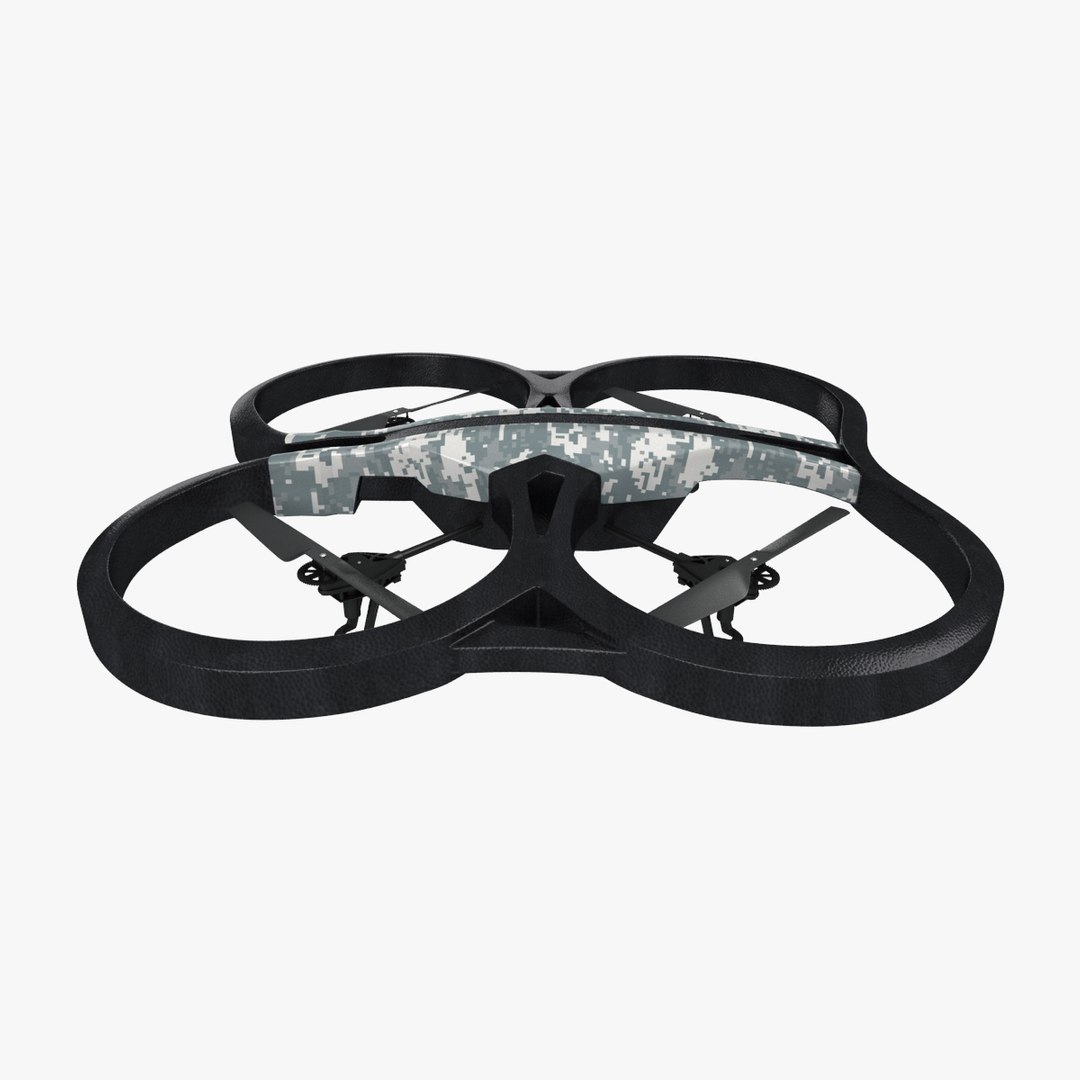 3d ar 2 0 parrot model https://p.turbosquid.com/ts-thumb/TX/6JialO/S10nfFWi/ardrone_out_03_col/jpg/1438711964/1920x1080/fit_q87/b466f344a3ac2176230c29ac999c3ee19fd77500/ardrone_out_03_col.jpg