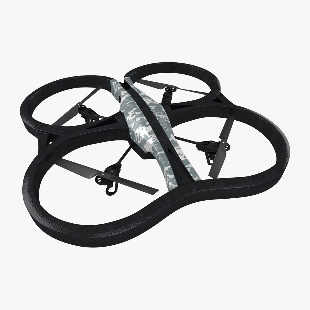 3d ar 2 0 parrot model https://p.turbosquid.com/ts-thumb/TX/6JialO/eqINlhZU/ardrone_out_02_col/jpg/1438711964/1920x1080/fit_q87/f85d039d34734414ff859720b6eb138be1c8fbe5/ardrone_out_02_col.jpg