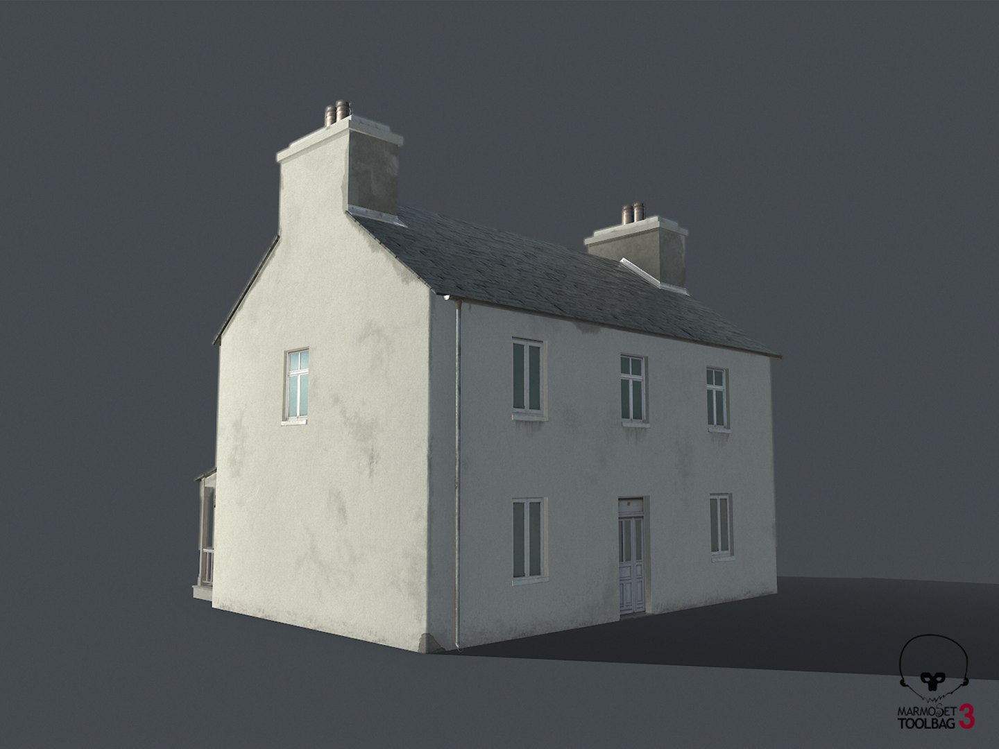 3d irish house games model https://p.turbosquid.com/ts-thumb/TX/77y5Hh/4fzCl6bS/7/png/1484053242/1920x1080/fit_q87/42138c709b7c5d10234ba65a16c13a9c0efc7990/7.jpg