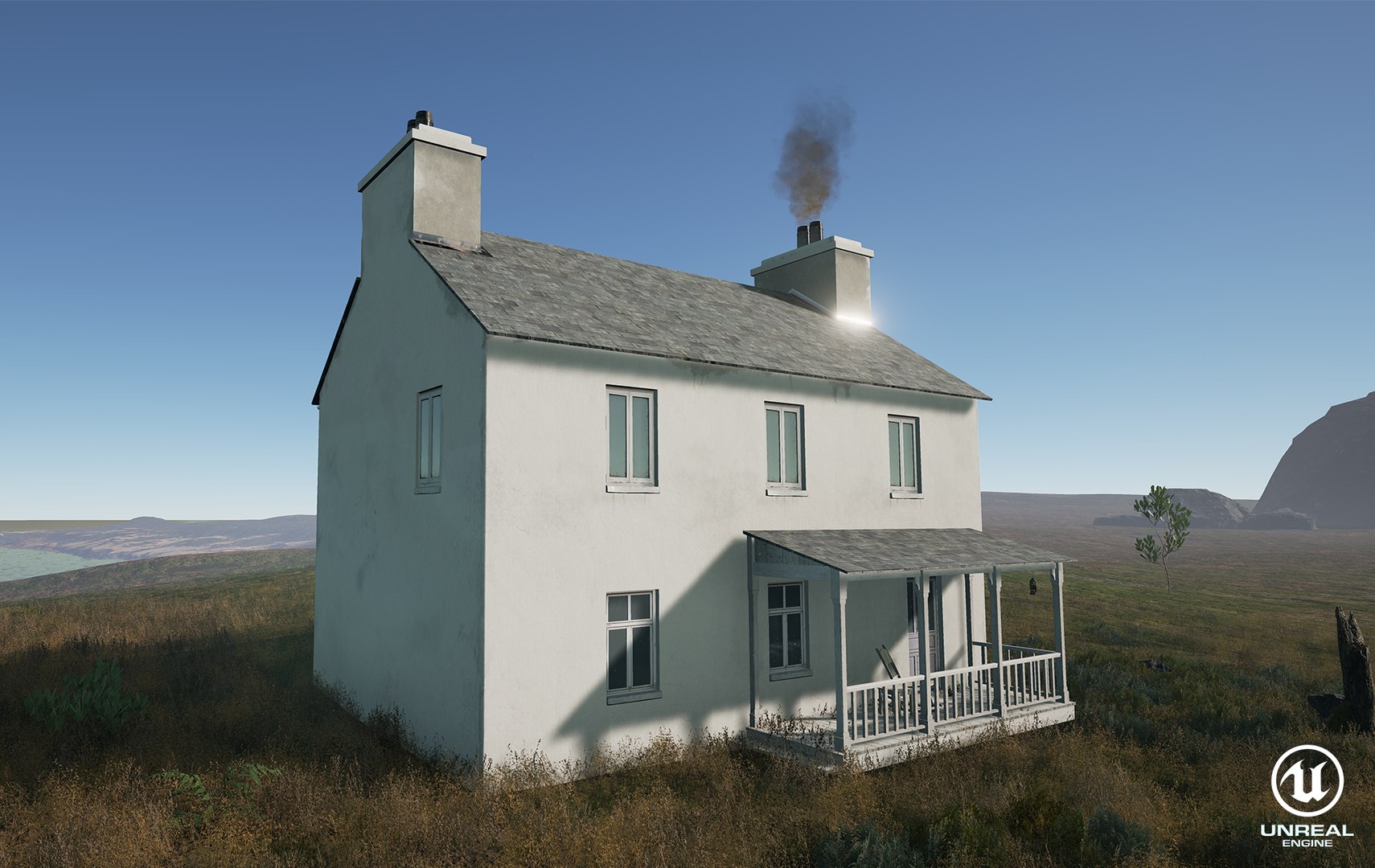 3d irish house games model https://p.turbosquid.com/ts-thumb/TX/77y5Hh/D1UslIgG/1/png/1484053242/1920x1080/fit_q87/4901a6b30e235bccb0905e2e621b36dd138f81f3/1.jpg