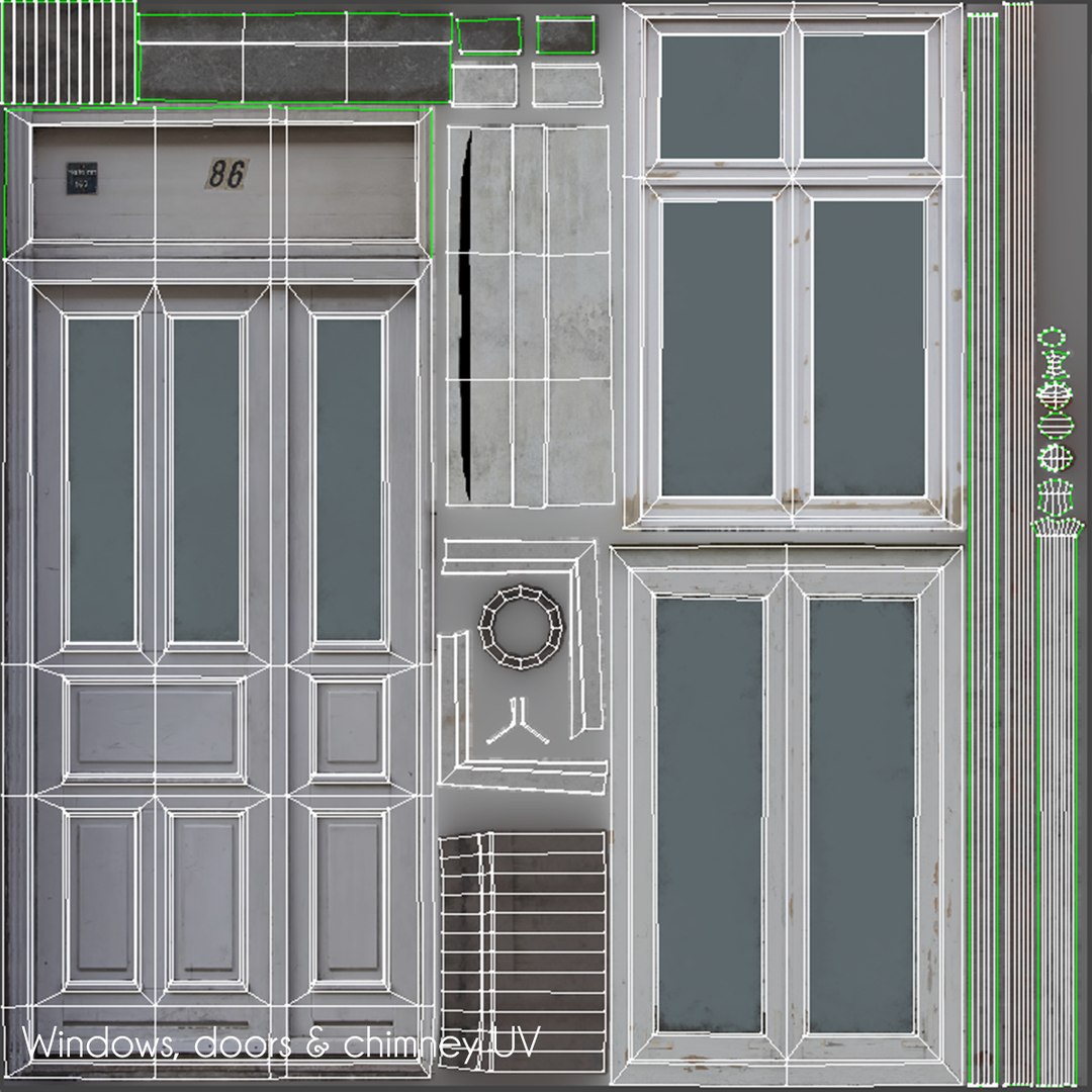3d irish house games model https://p.turbosquid.com/ts-thumb/TX/77y5Hh/PfRjLpMR/uv3/png/1484055586/1920x1080/fit_q87/f81240bb9308ae9f4fd330133844735d8076a5f6/uv3.jpg