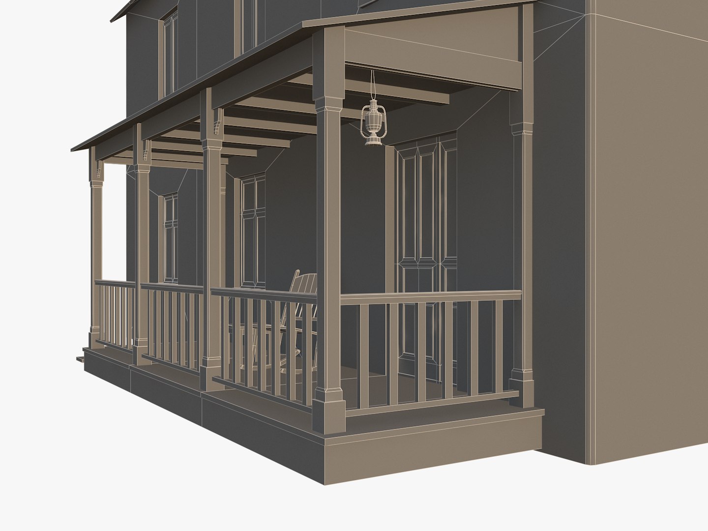 3d irish house games model https://p.turbosquid.com/ts-thumb/TX/77y5Hh/TToMwNrr/wire3/png/1484054600/1920x1080/fit_q87/6ee05575dd0e007ec04b774964ba72a0b6225653/wire3.jpg