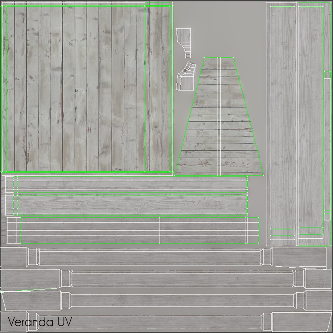 3d irish house games model https://p.turbosquid.com/ts-thumb/TX/77y5Hh/UxlQhbN4/uv2/png/1484055586/1920x1080/fit_q87/92c35dbd2cf06baa59b07129d1c4acecd329d6a7/uv2.jpg