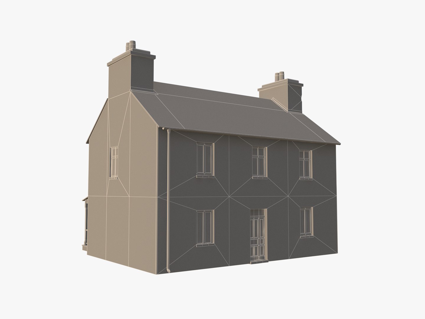 3d irish house games model https://p.turbosquid.com/ts-thumb/TX/77y5Hh/XhC9gCgq/wire2/png/1484054599/1920x1080/fit_q87/dc925b810ce7efa1d4f9d1b027a025e237a3ae16/wire2.jpg