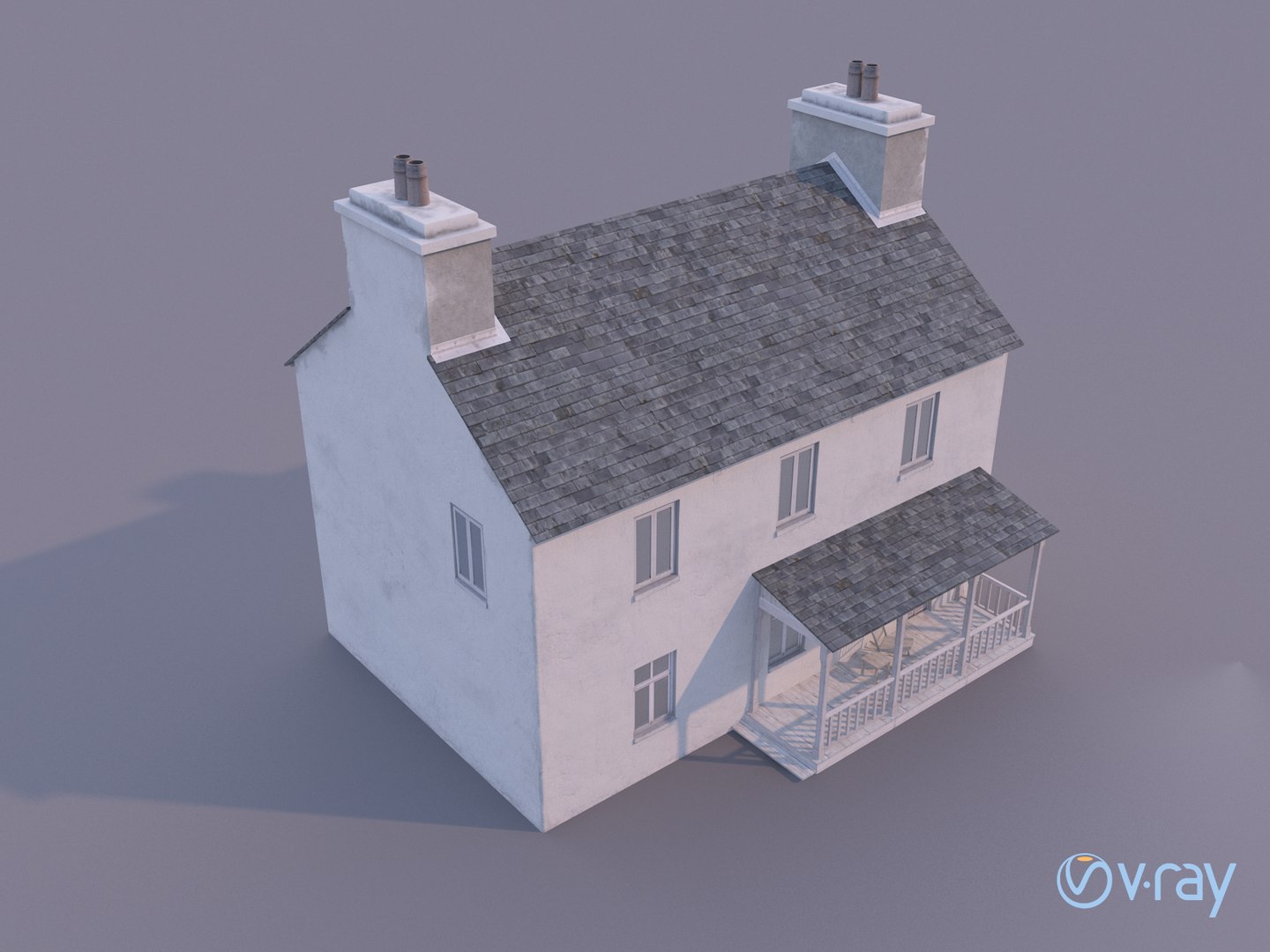 3d irish house games model https://p.turbosquid.com/ts-thumb/TX/77y5Hh/YvqloJ5e/10/png/1484053242/1920x1080/fit_q87/27e893f29388081a451d1bb71a9008783dc0f5d3/10.jpg
