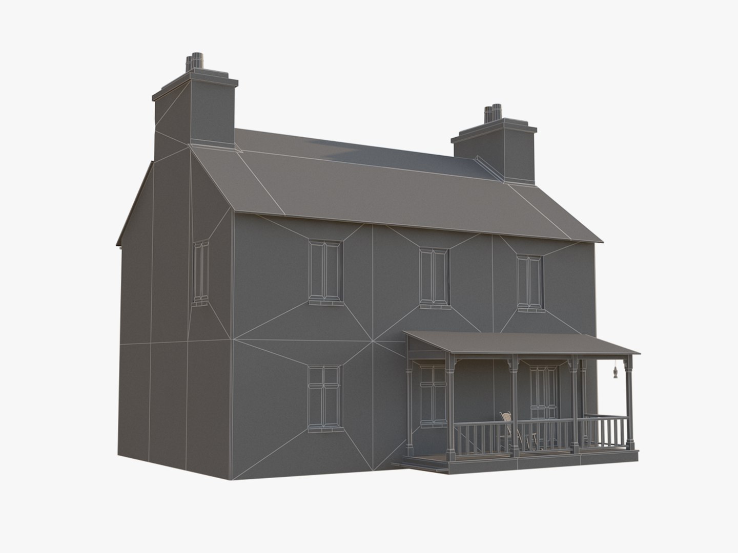 3d irish house games model https://p.turbosquid.com/ts-thumb/TX/77y5Hh/fdD9JNrV/wire1/png/1484054599/1920x1080/fit_q87/98f7147ff6642f41eec1728b98546cfc8797d2f8/wire1.jpg