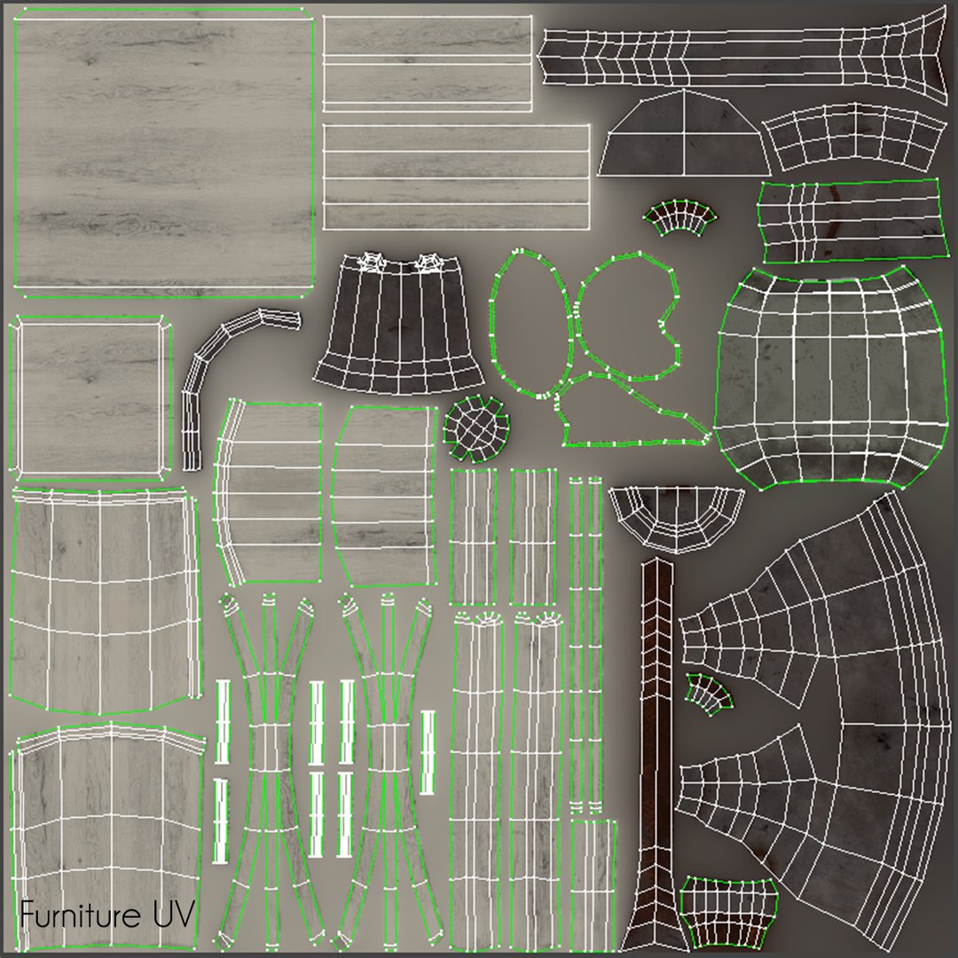 3d irish house games model https://p.turbosquid.com/ts-thumb/TX/77y5Hh/qzgYvA9Q/uv4/png/1484055586/1920x1080/fit_q87/1d6aa2cfc24108cd447a862c1335cceaa7aba6c4/uv4.jpg