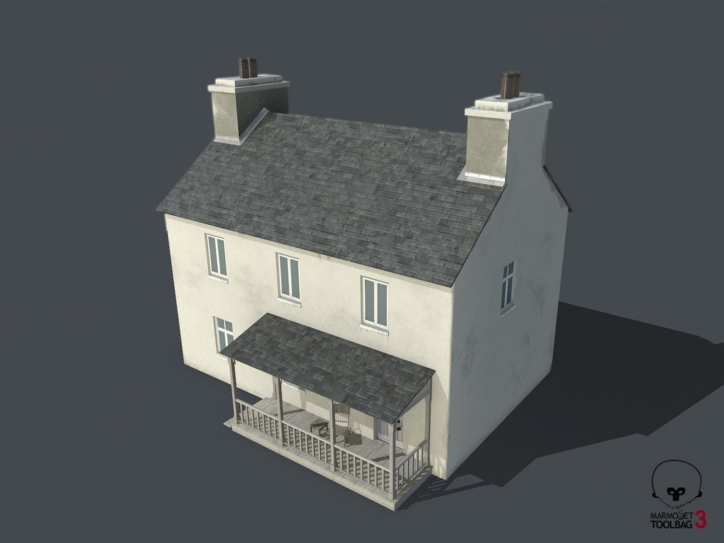 3d irish house games model https://p.turbosquid.com/ts-thumb/TX/77y5Hh/rTPM4iLr/5/png/1484053242/1920x1080/fit_q87/b22beb0390300ce87ea3cdb09863f8b989fbf09f/5.jpg