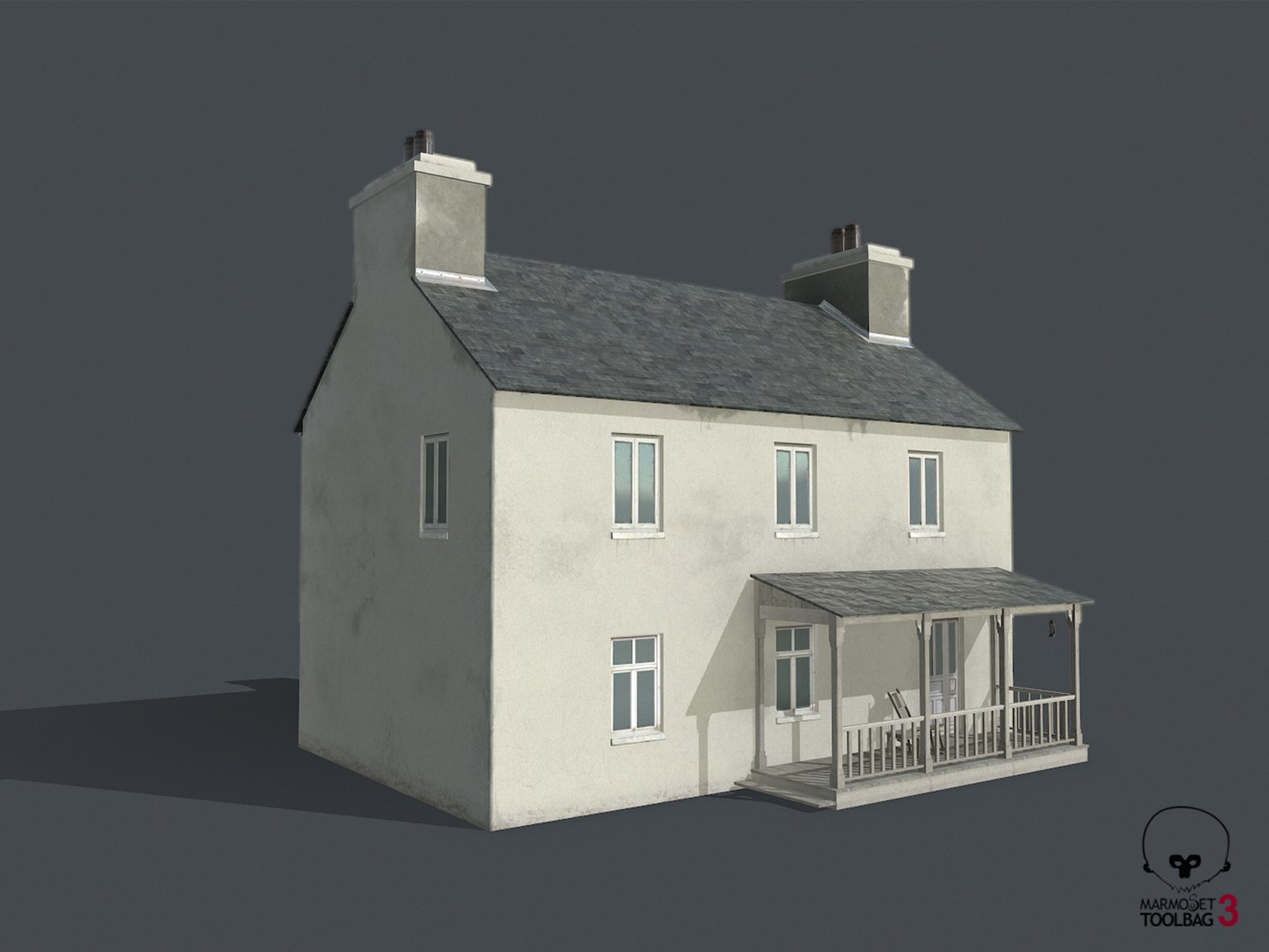 3d irish house games model https://p.turbosquid.com/ts-thumb/TX/77y5Hh/rsiulpQP/8/png/1484053242/1920x1080/fit_q87/3e0930f436b913df1cb8f5e29846f26f7abd95d5/8.jpg