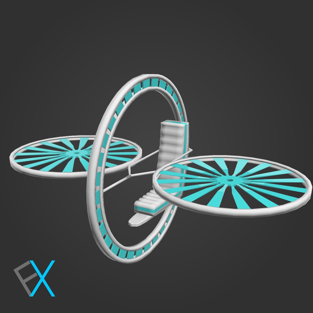 future flying machine obj https://p.turbosquid.com/ts-thumb/TX/AMl11Q/5UFjdNVu/thumbnails_00/png/1439924544/1920x1080/fit_q87/1469d607752ee72d1eb67e35d128af3b1175c9c4/thumbnails_00.jpg
