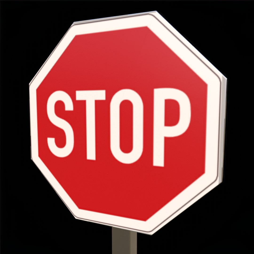 stop sign model https://p.turbosquid.com/ts-thumb/TX/B8fwIE/TIN8s4pz/_denoise/png/1575950890/1920x1080/fit_q87/da8305a2cad26eb2797b229c32746e9033661e01/_denoise.jpg