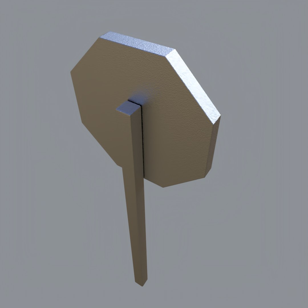 stop sign model https://p.turbosquid.com/ts-thumb/TX/B8fwIE/cUf1DJ9Z/2_denoise/png/1575950862/1920x1080/fit_q87/1bb82e9db38c1dfc78f8a1d55f83bd283ef0c0d9/2_denoise.jpg