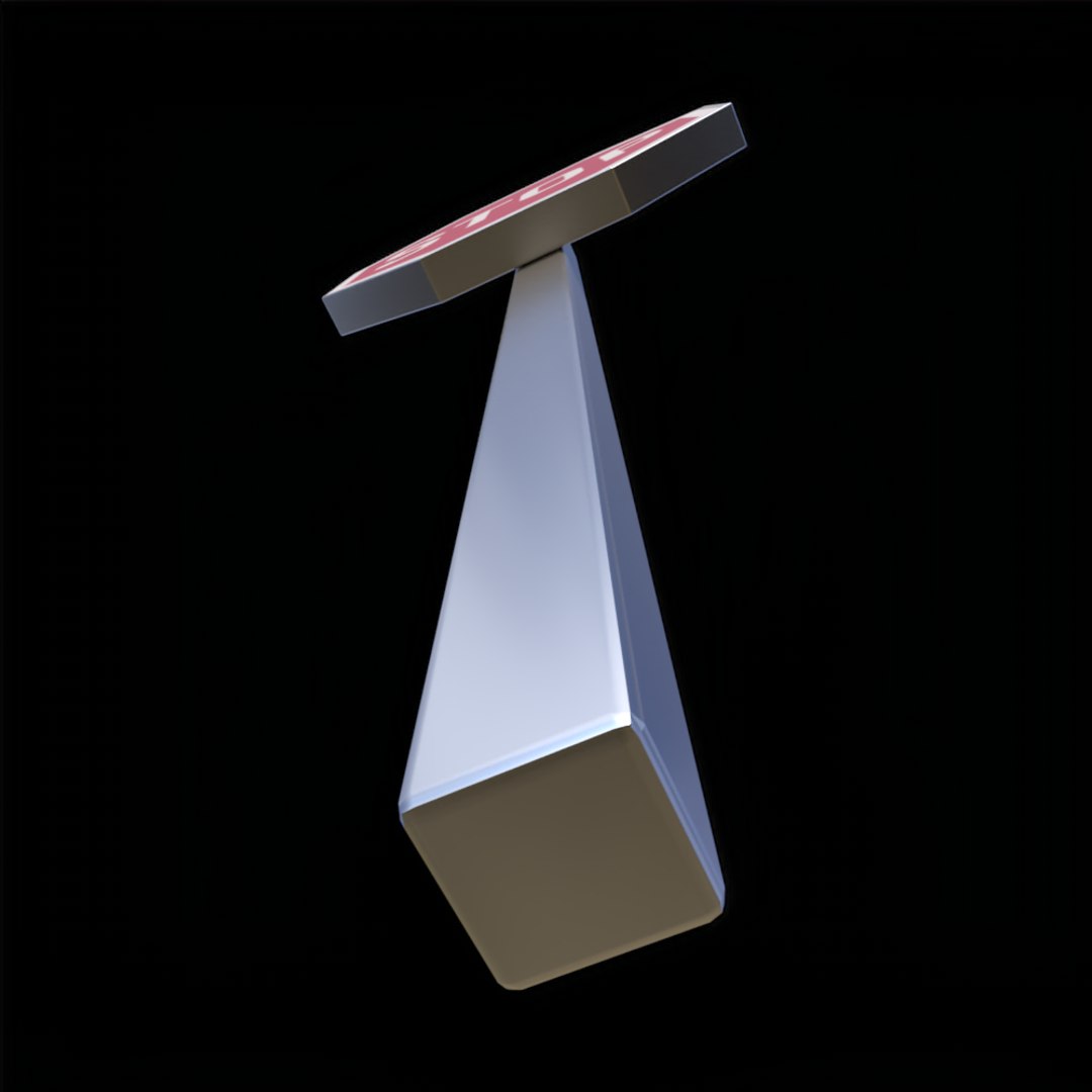 stop sign model https://p.turbosquid.com/ts-thumb/TX/B8fwIE/nJ4xMRXl/4_denoise/png/1575950905/1920x1080/fit_q87/ae77a42d4a644e239f7cbd2f93d0afde944cac75/4_denoise.jpg