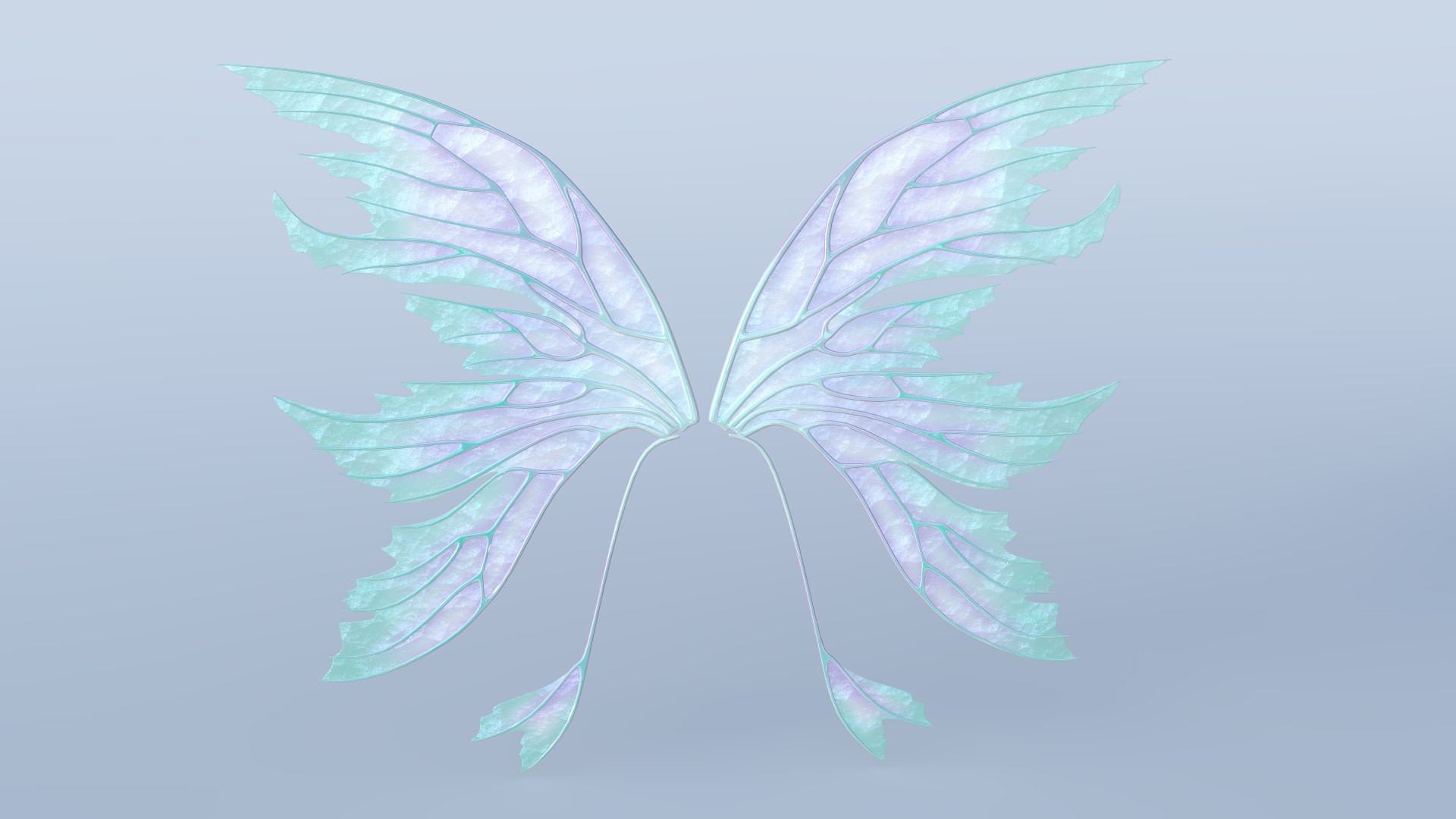 set wings 3D https://p.turbosquid.com/ts-thumb/TX/DVaAas/QPAeo6gl/wings_a_04/jpg/1528357313/1920x1080/fit_q87/e841761e03cc1711660e9958c606e9d91b5c8fba/wings_a_04.jpg