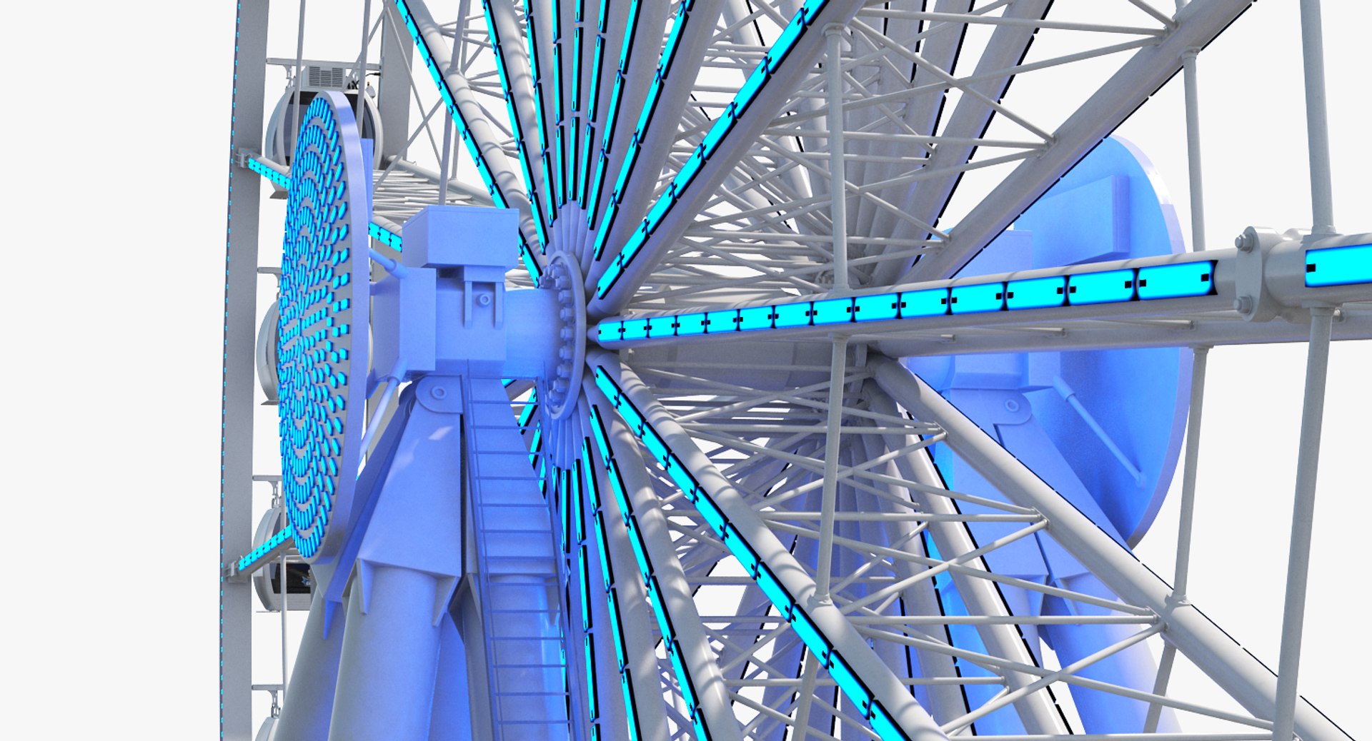 3D seattle great ferris wheel https://p.turbosquid.com/ts-thumb/TX/Dn0CYH/7ZiQ1KlS/seattlegreatferriswheelatnight3dmodel015/jpg/1532922277/1920x1080/fit_q87/d63c8ceb5880fec0273af0b45163a69429316250/seattlegreatferriswheelatnight3dmodel015.jpg