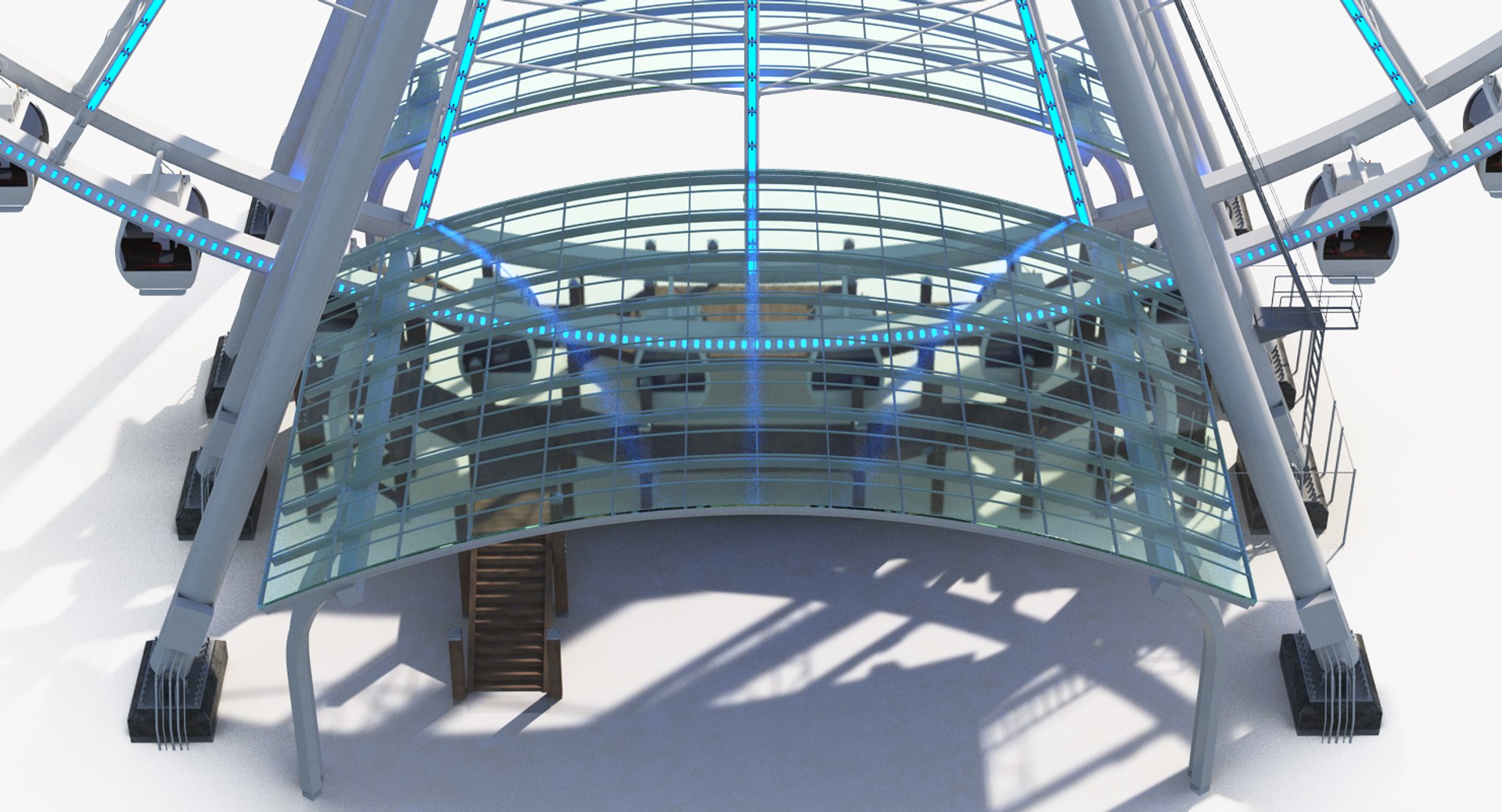 3D seattle great ferris wheel https://p.turbosquid.com/ts-thumb/TX/Dn0CYH/91JCBrjo/seattlegreatferriswheelatnight3dmodel014/jpg/1532922272/1920x1080/fit_q87/dfd675be8e8f887f385b345105b51bcb45e77d79/seattlegreatferriswheelatnight3dmodel014.jpg