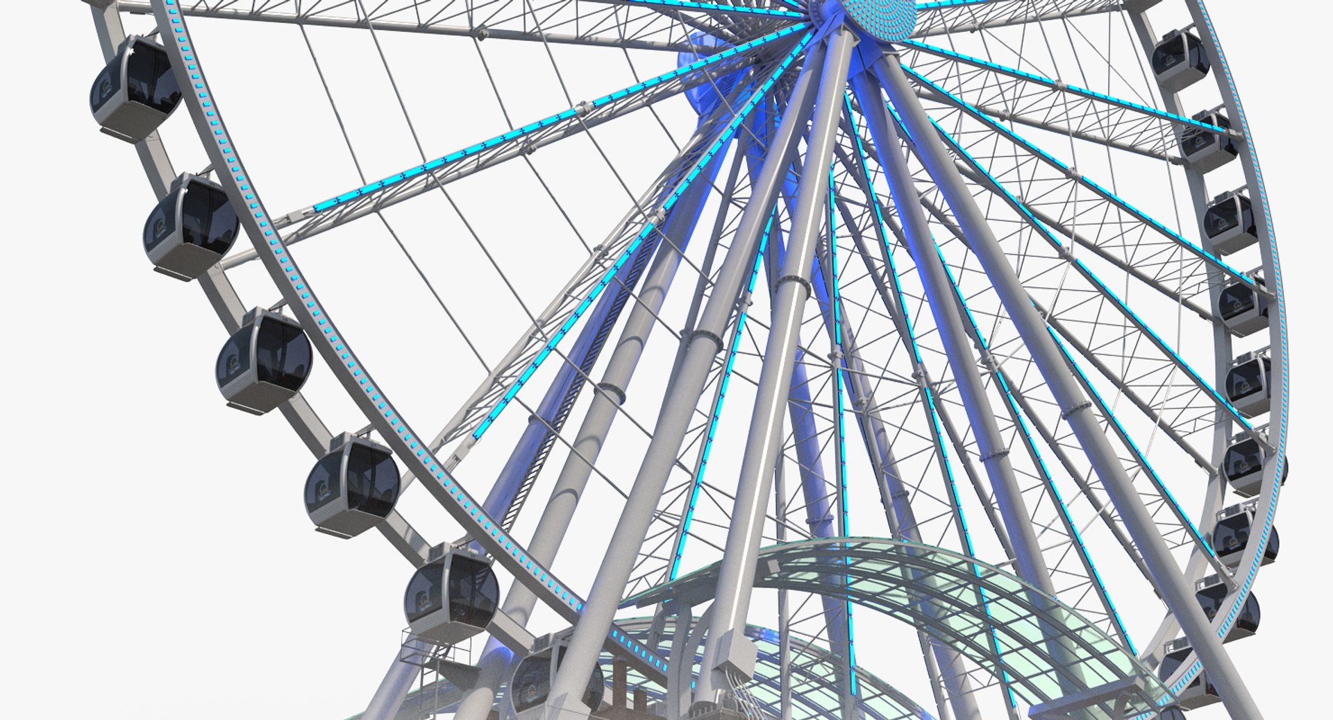 3D seattle great ferris wheel https://p.turbosquid.com/ts-thumb/TX/Dn0CYH/AziCCkuj/seattlegreatferriswheelatnight3dmodel010/jpg/1532922255/1920x1080/fit_q87/3123d7eddf0c4860ee52b7fd9f347f09521d8eb4/seattlegreatferriswheelatnight3dmodel010.jpg