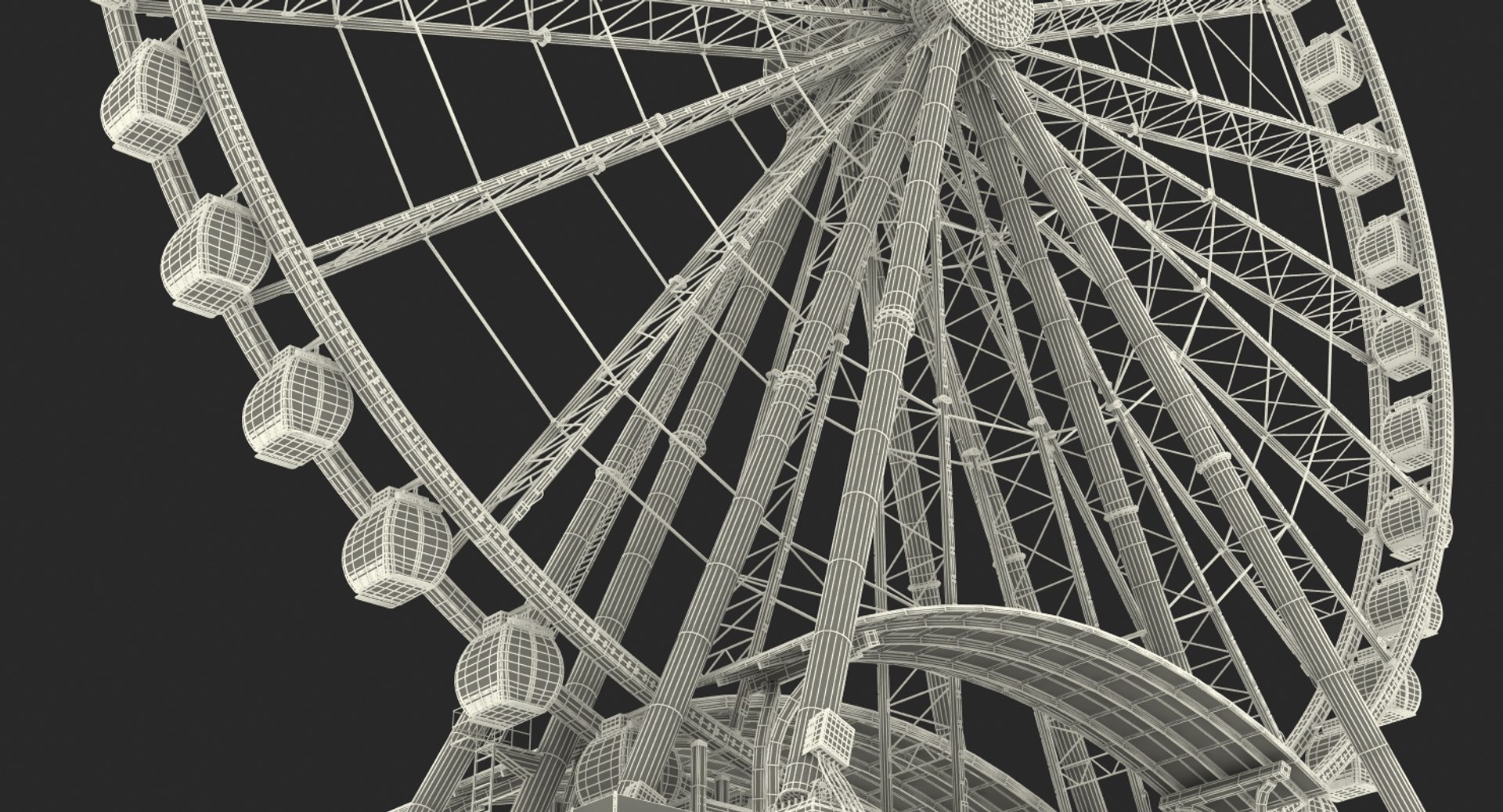 3D seattle great ferris wheel https://p.turbosquid.com/ts-thumb/TX/Dn0CYH/ESOQJ7Vr/seattlegreatferriswheelatnight3dmodel027/jpg/1532922326/1920x1080/fit_q87/4803bcc03fdd5c99f27b9fc4a8fa4730d2466f63/seattlegreatferriswheelatnight3dmodel027.jpg