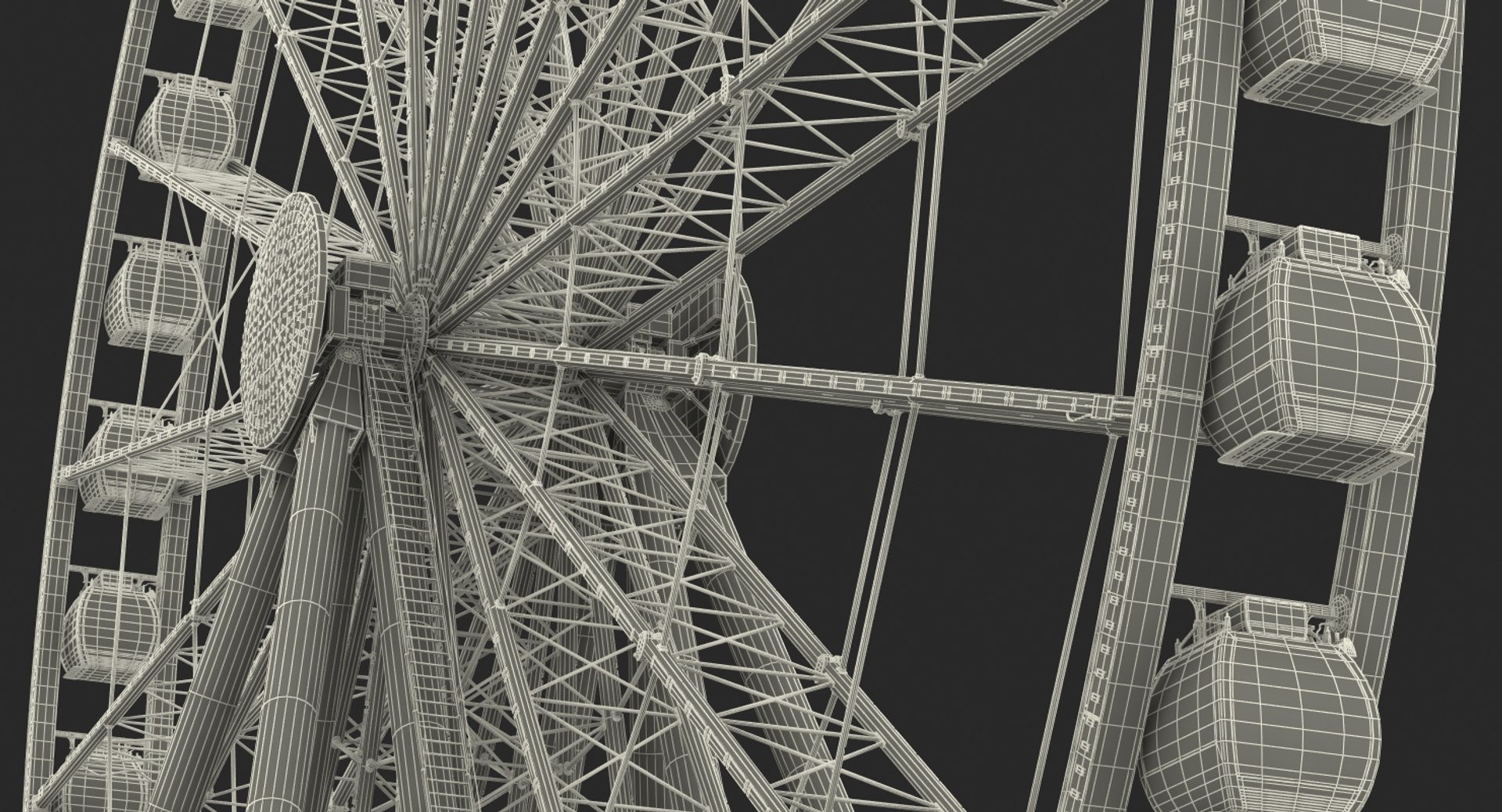3D seattle great ferris wheel https://p.turbosquid.com/ts-thumb/TX/Dn0CYH/JFdaFNZ5/seattlegreatferriswheelatnight3dmodel029/jpg/1532922334/1920x1080/fit_q87/e3cc6e6d8574d02f71b5bf20858f13a0159ed6d4/seattlegreatferriswheelatnight3dmodel029.jpg
