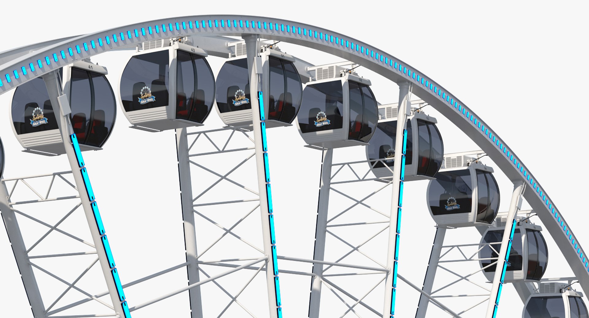 3D seattle great ferris wheel https://p.turbosquid.com/ts-thumb/TX/Dn0CYH/Jq6PVC9q/seattlegreatferriswheelatnight3dmodel012/jpg/1532922265/1920x1080/fit_q87/38732aacf4b76e845e5d18403b550e4a70186632/seattlegreatferriswheelatnight3dmodel012.jpg