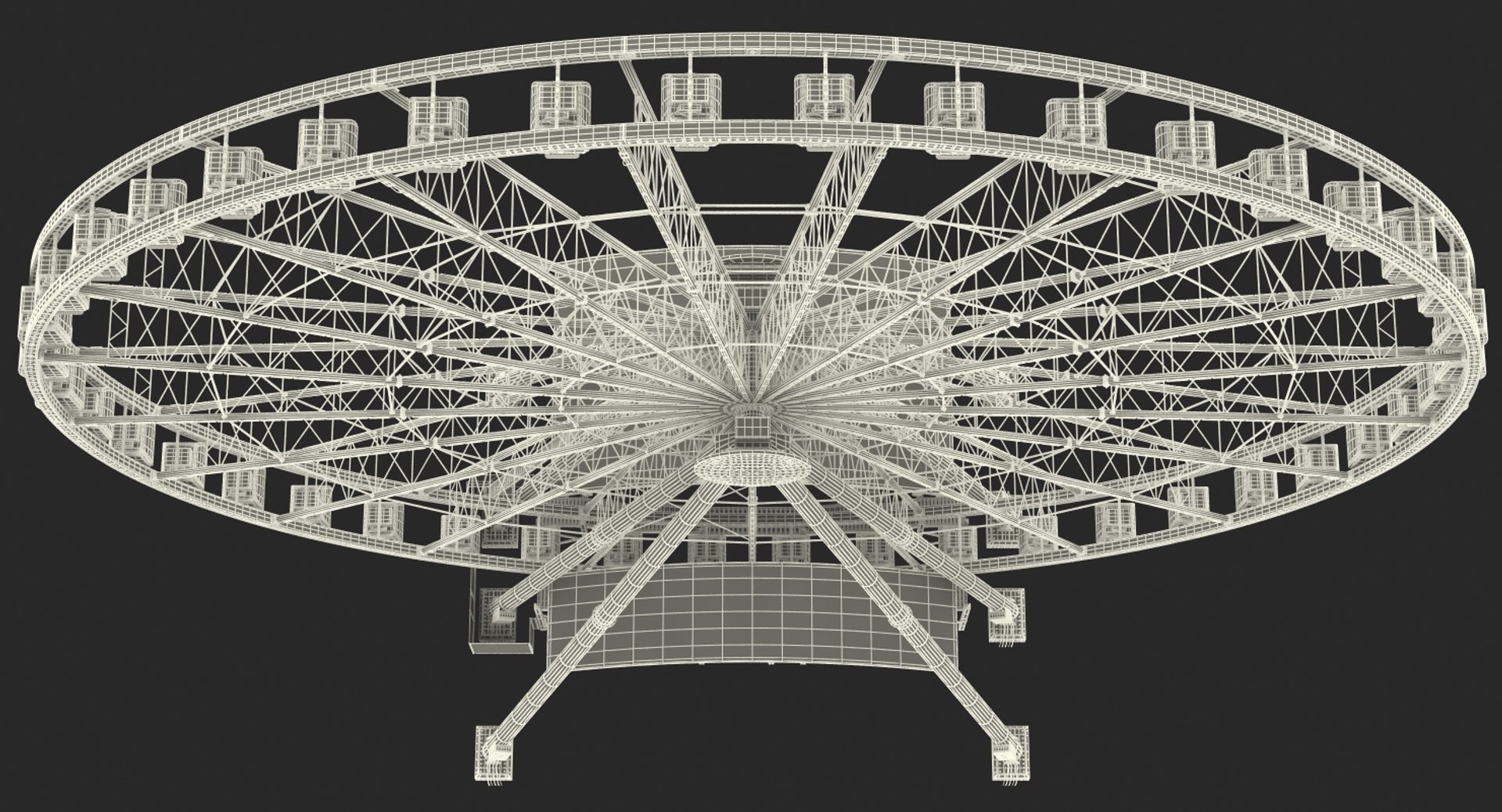 3D seattle great ferris wheel https://p.turbosquid.com/ts-thumb/TX/Dn0CYH/KokSrPuk/seattlegreatferriswheelatnight3dmodel026/jpg/1532922322/1920x1080/fit_q87/c5396e01baa0335925cf629d95b53e3742eae354/seattlegreatferriswheelatnight3dmodel026.jpg