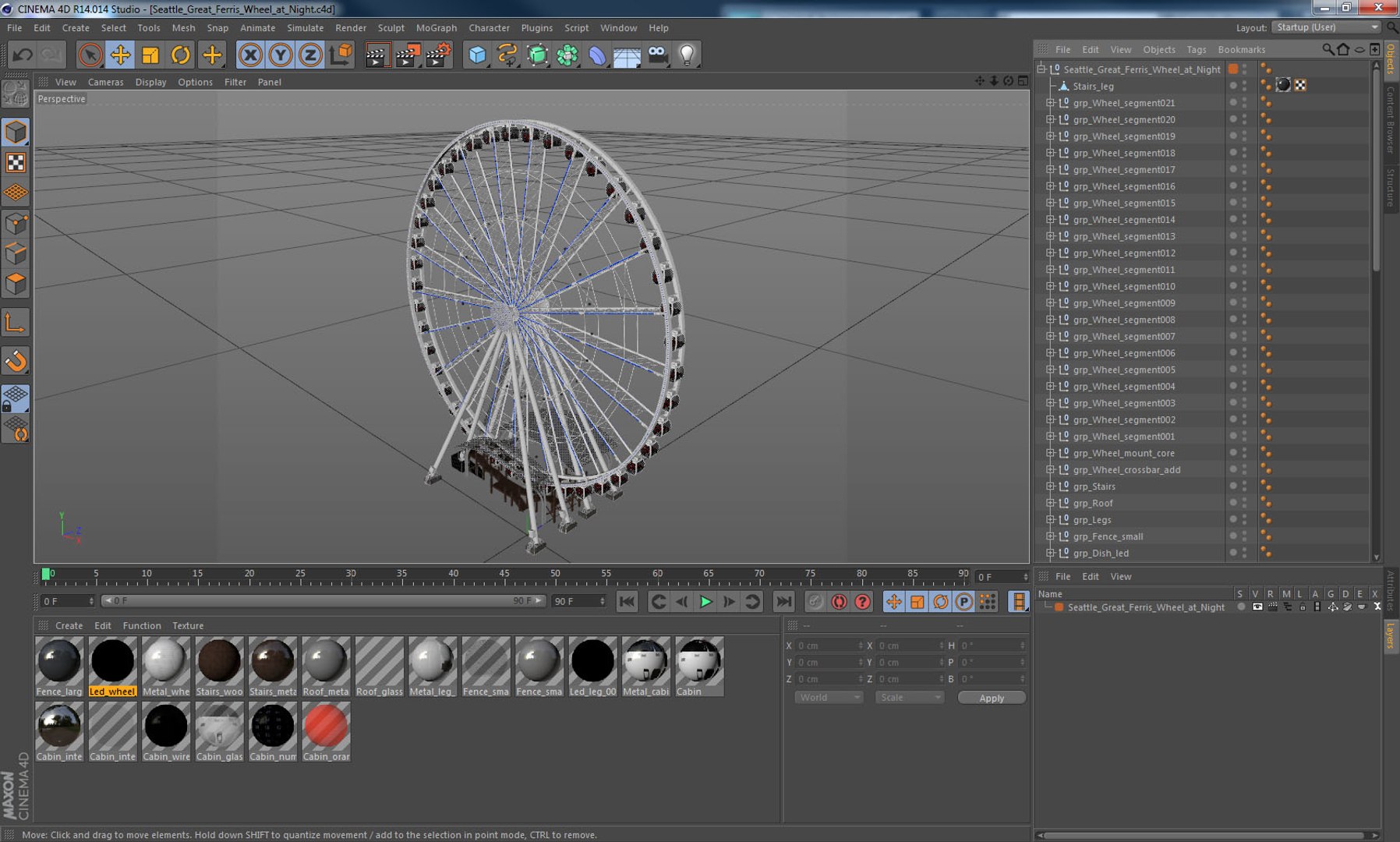 3D seattle great ferris wheel https://p.turbosquid.com/ts-thumb/TX/Dn0CYH/MaoZWVV2/seattlegreatferriswheelatnight3dmodel025/jpg/1532922316/1920x1080/fit_q87/d8009104b25d9d88e4f6b53d0442f0f8f26254d2/seattlegreatferriswheelatnight3dmodel025.jpg